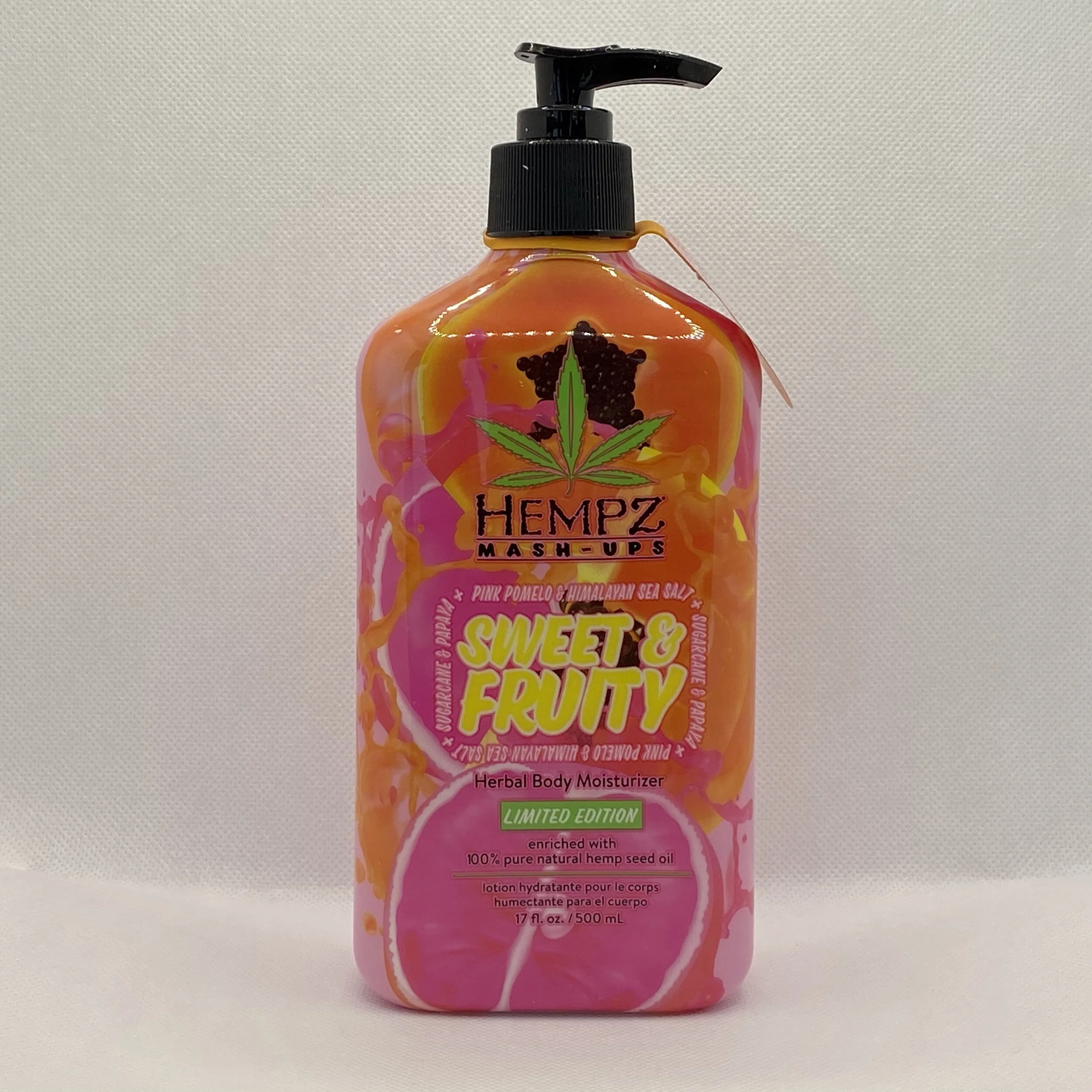 Shop — Bronze Bunz Tanning