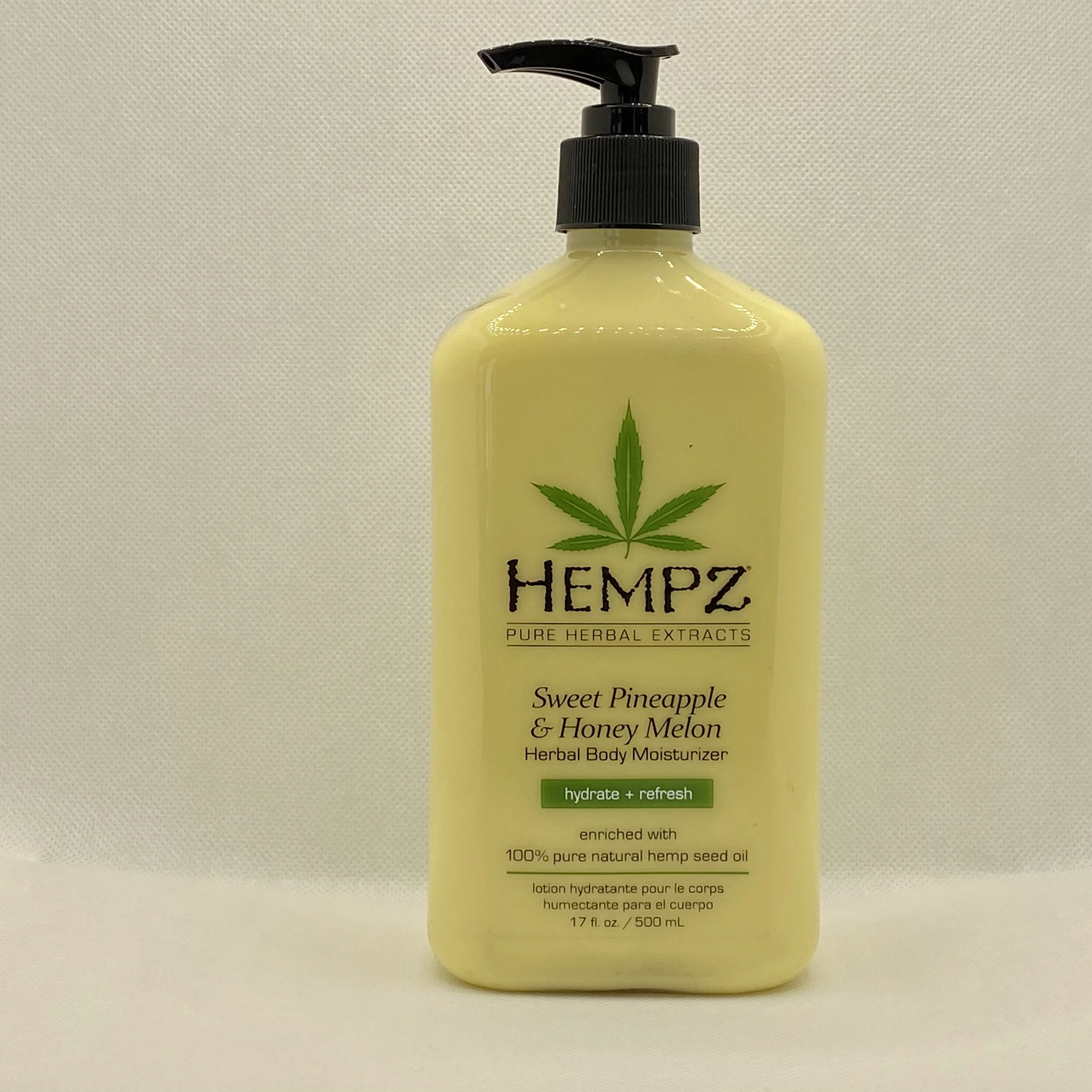 Shop — Bronze Bunz Tanning