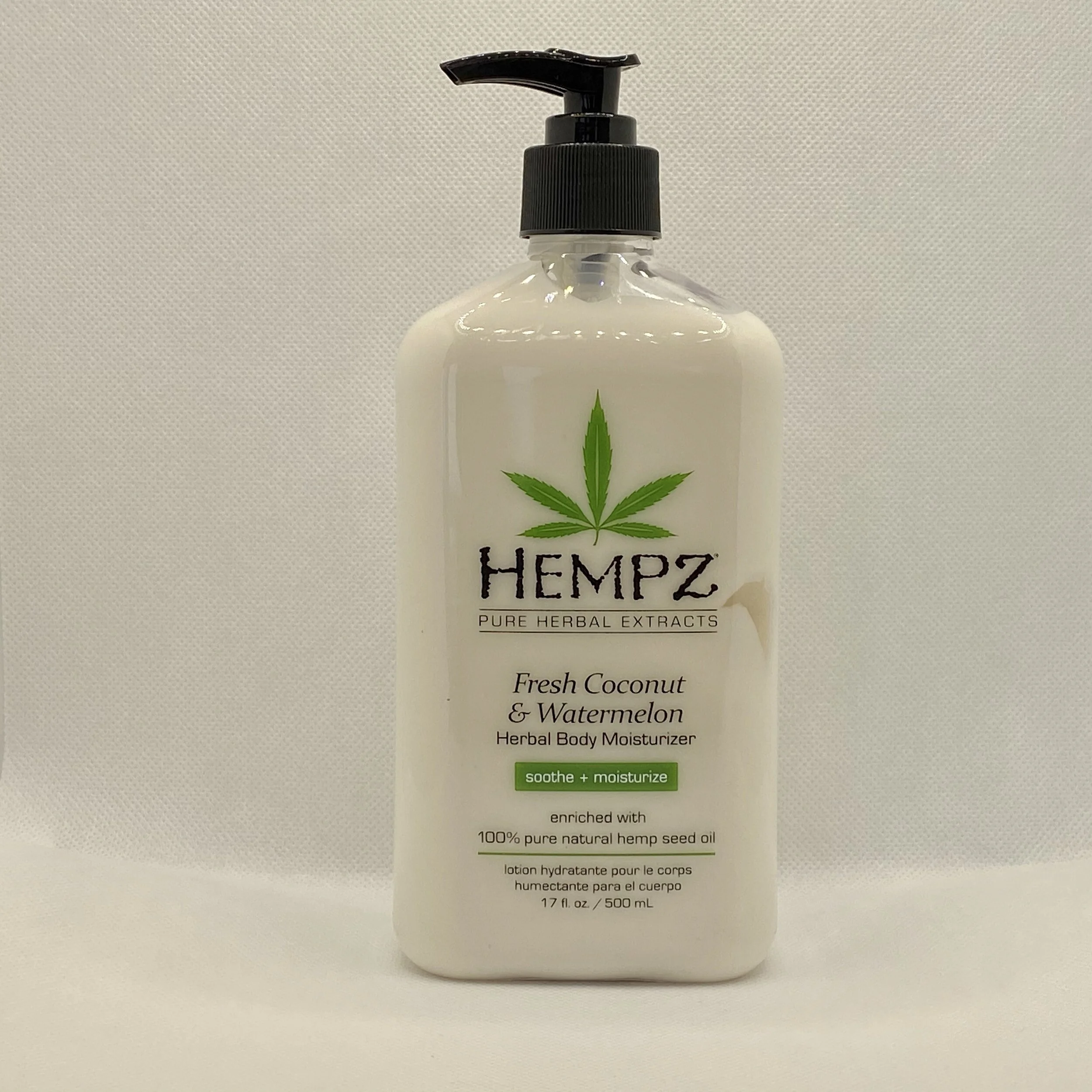 Shop — Bronze Bunz Tanning