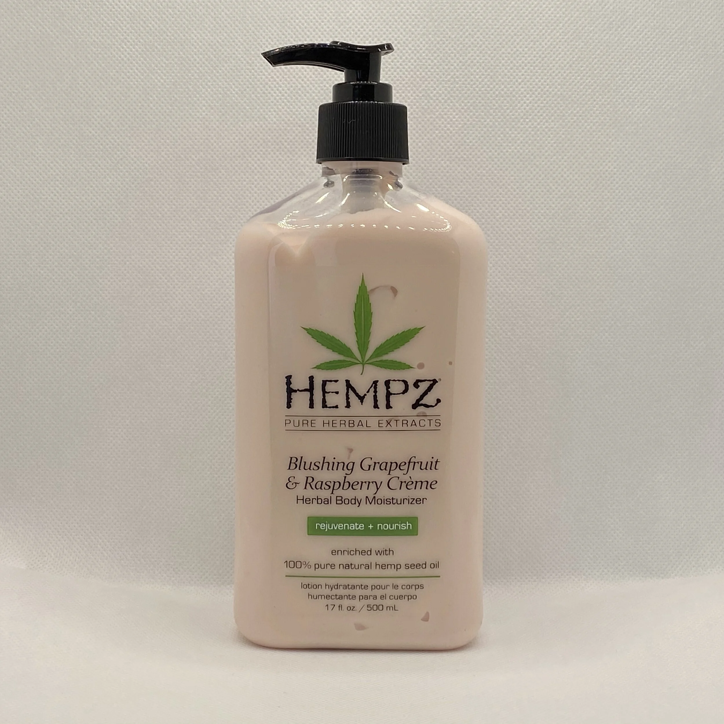 Shop — Bronze Bunz Tanning