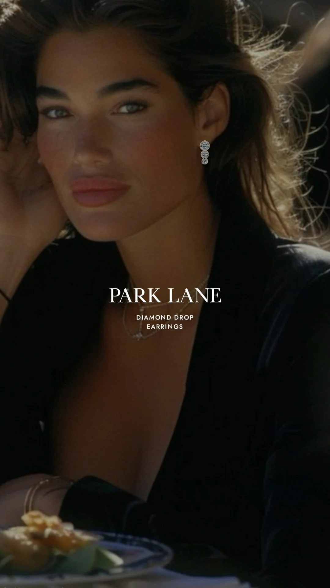 02.03.2025 22.15.43 773 22.jpg