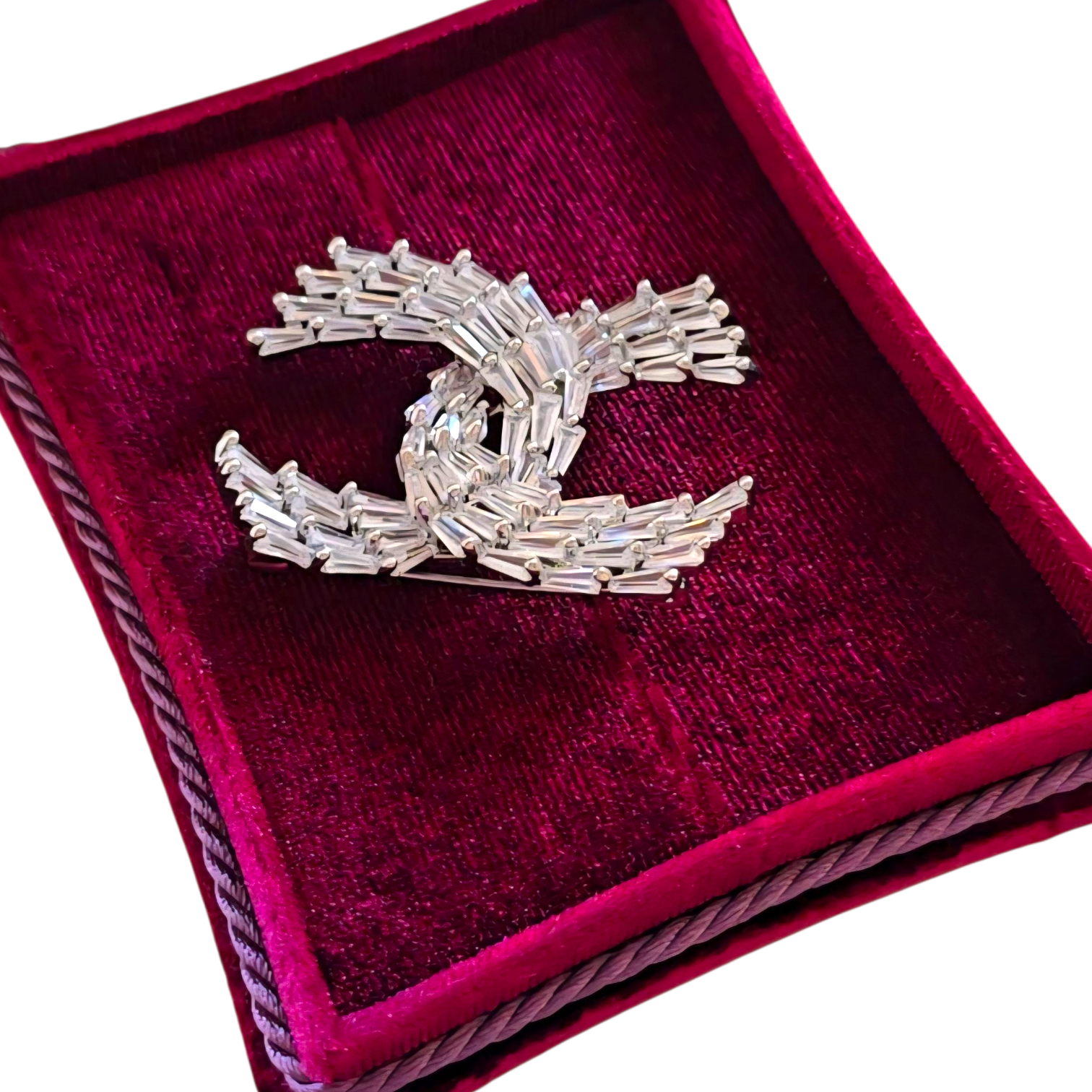 Photoroom-20251119_153055797 (21).png