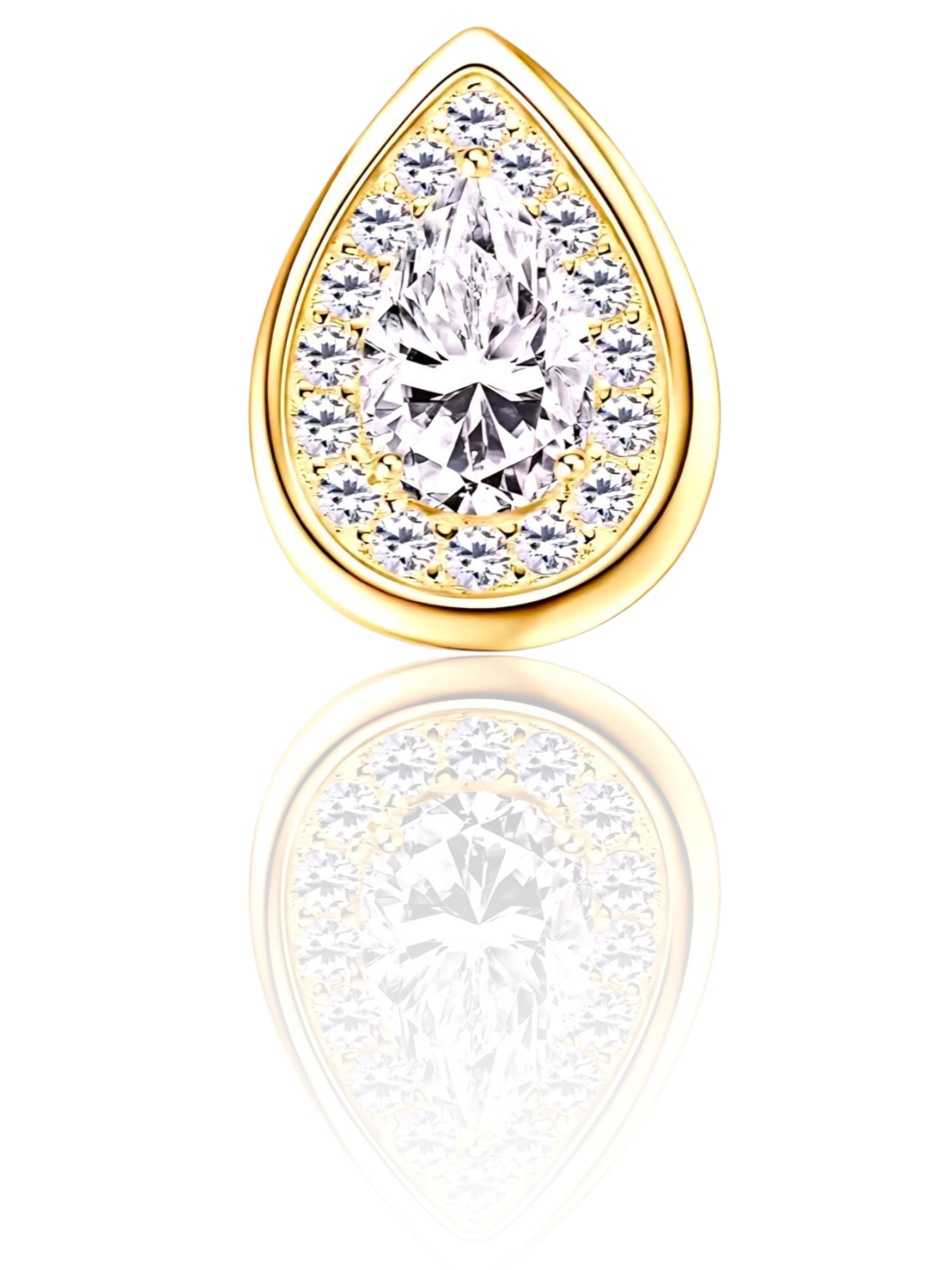 Photoroom-20251024_185220897 (10).png
