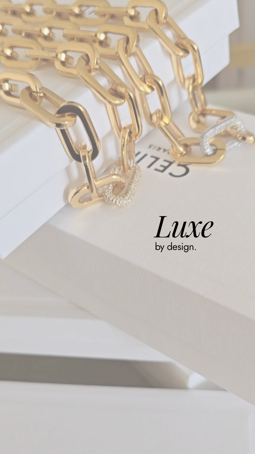 04.10.2024 22.22.45 314 236.jpg