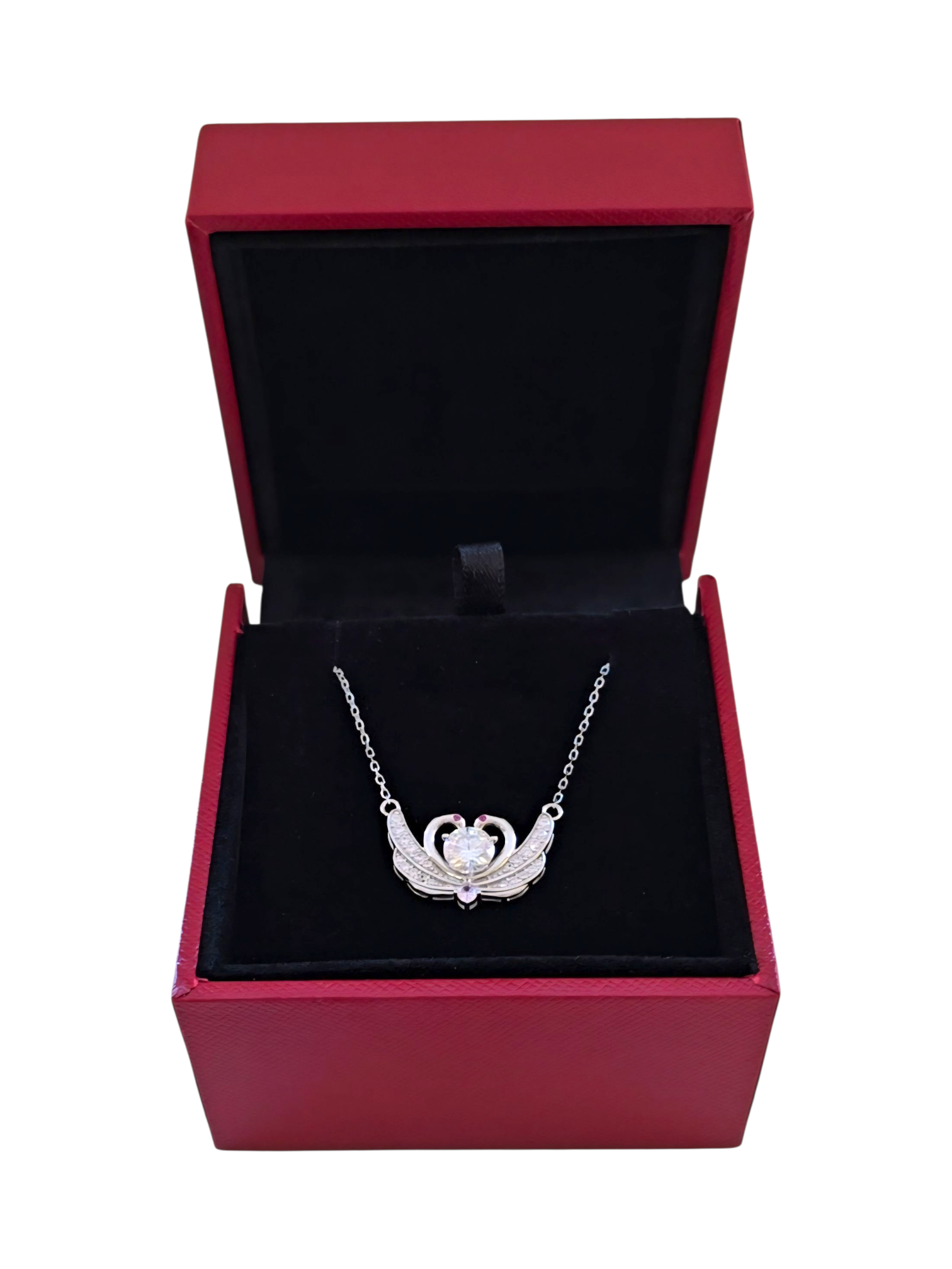 Photoroom-20251120_212923089 (27).png