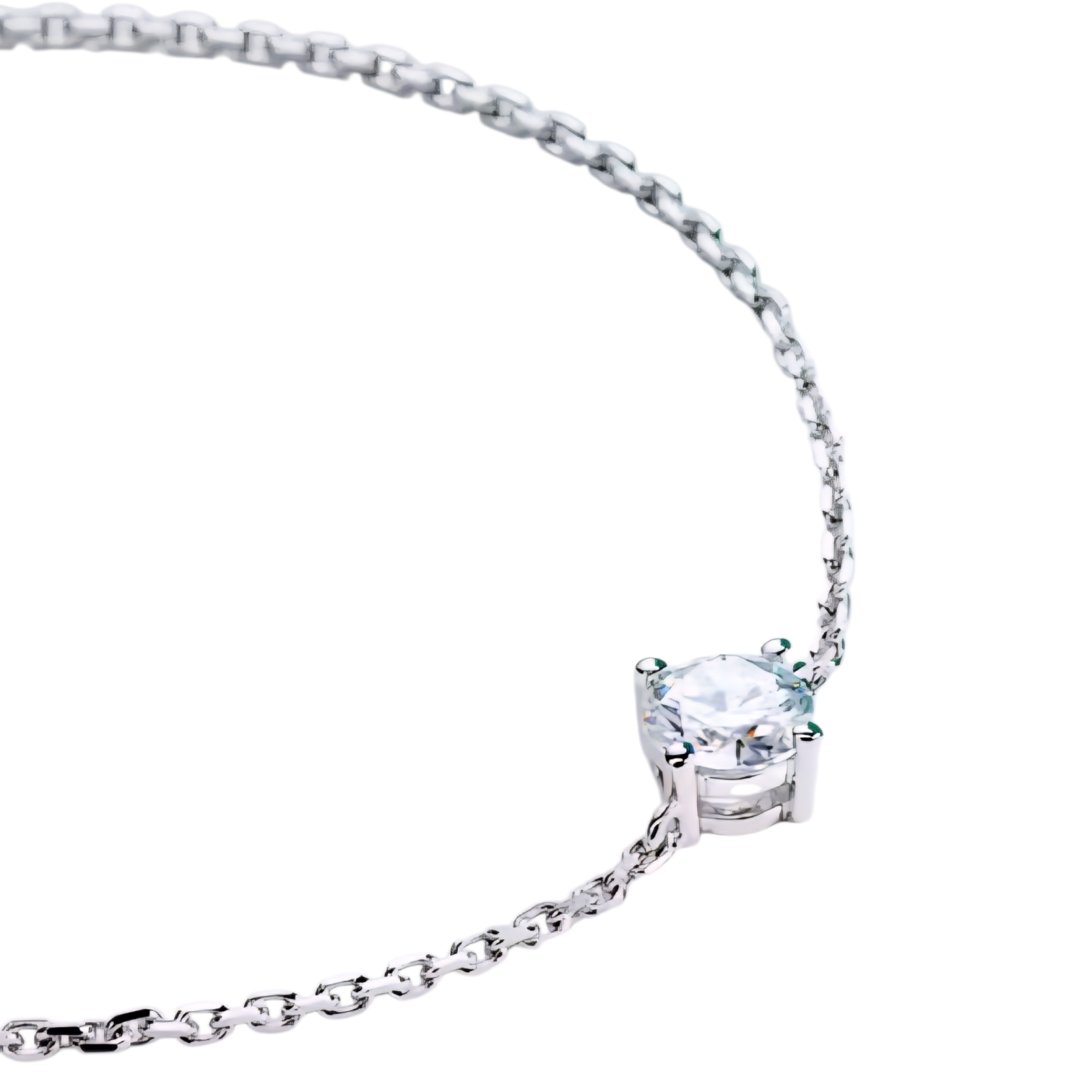 Photoroom-20260121_202633811 (3).png