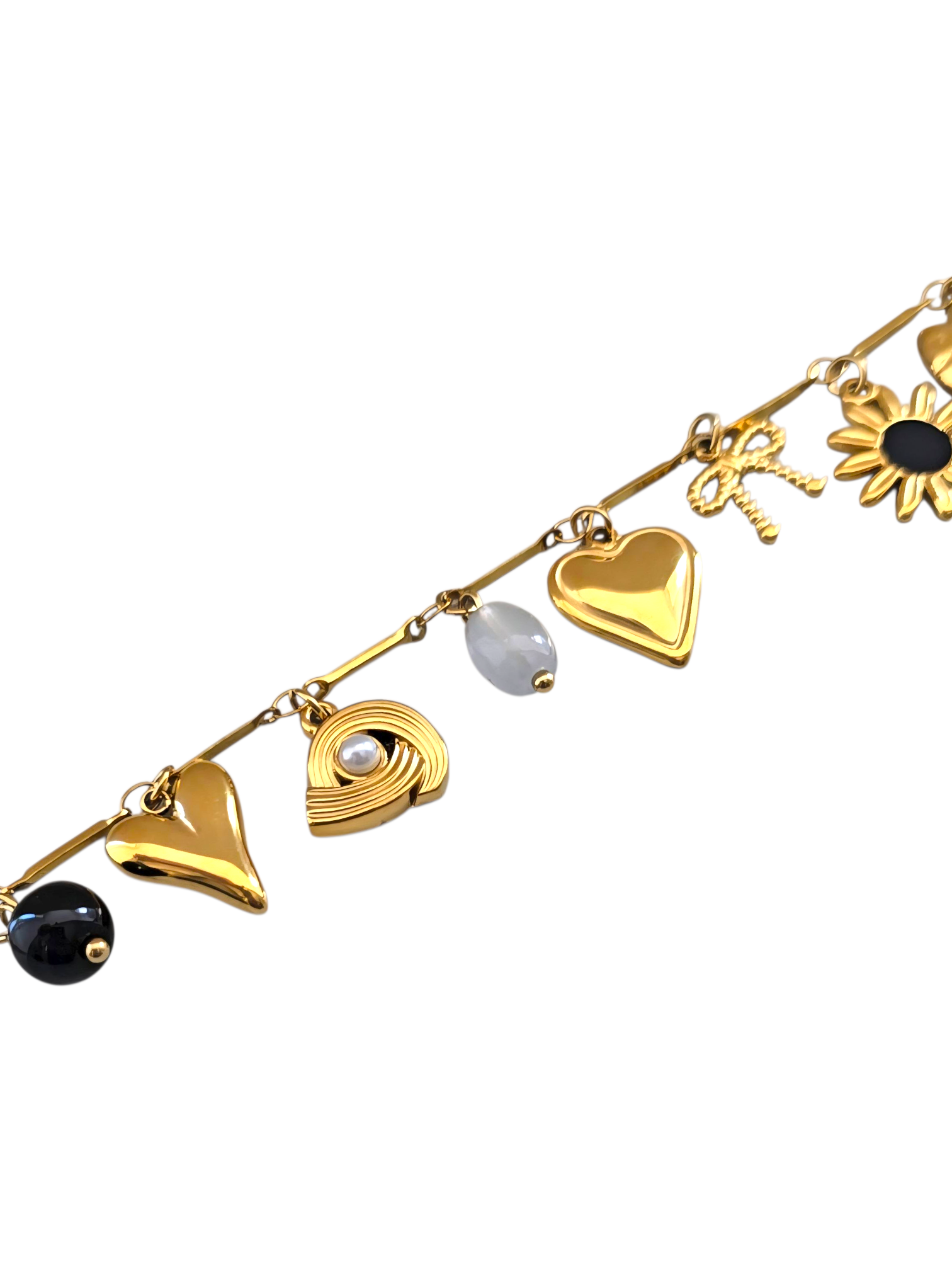 Photoroom-20250614_230533772 (12).png