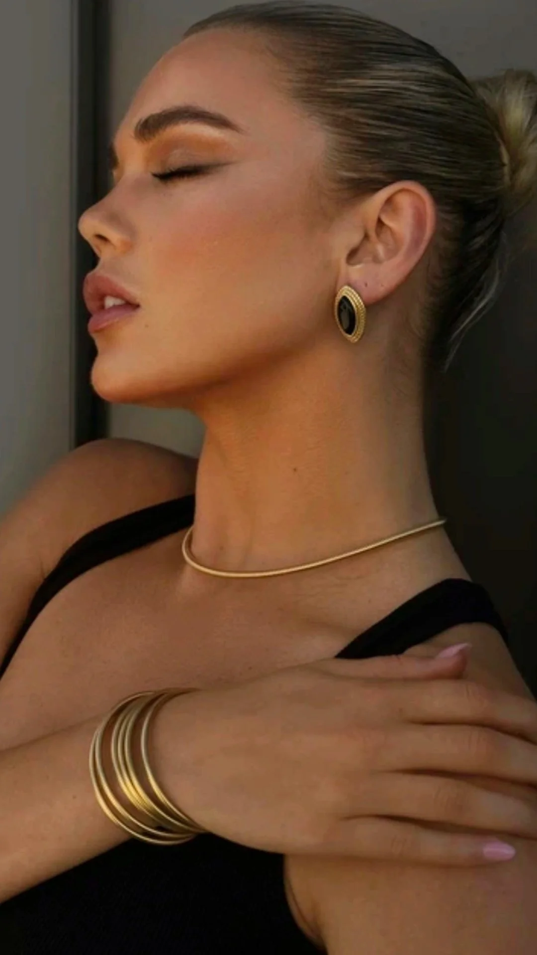 29.08.2024 23.53.37 057 191.jpg