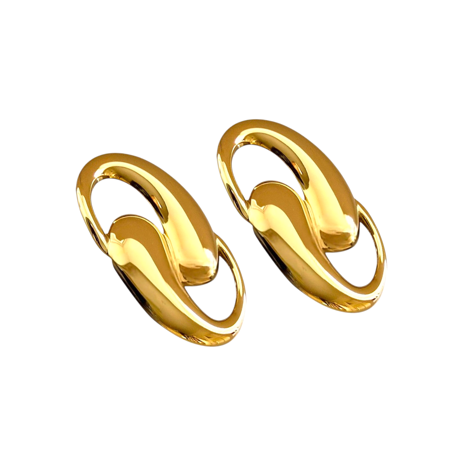 PSX_20250327_192042 (4).png