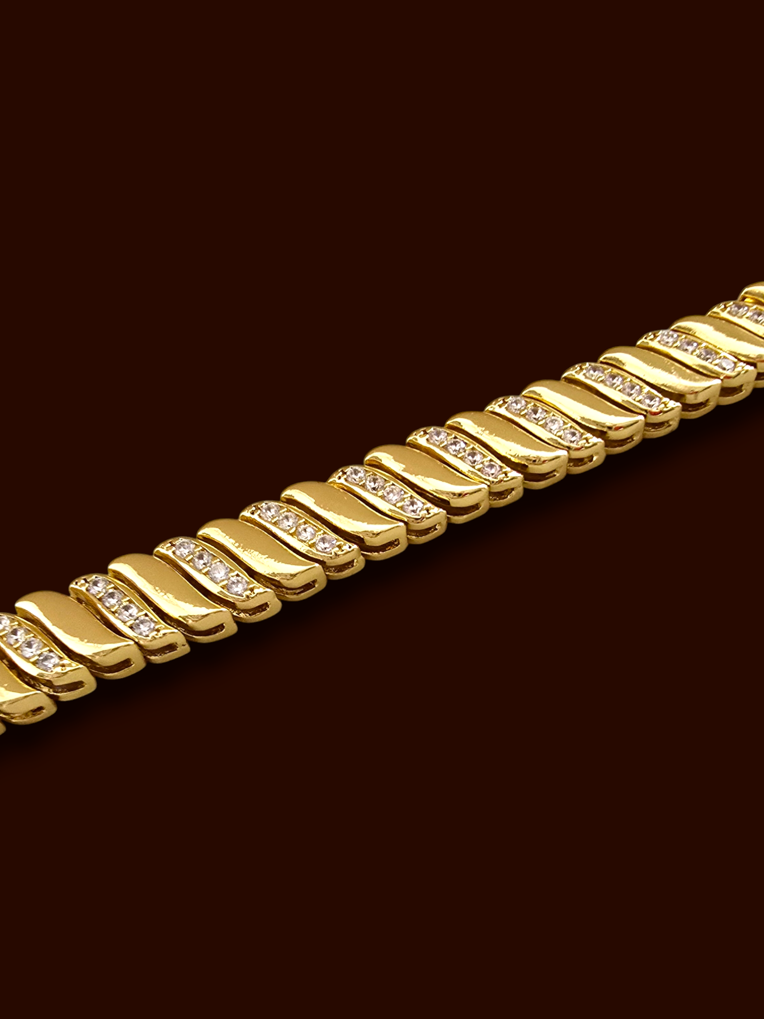 Photoroom-20241117_211508.png
