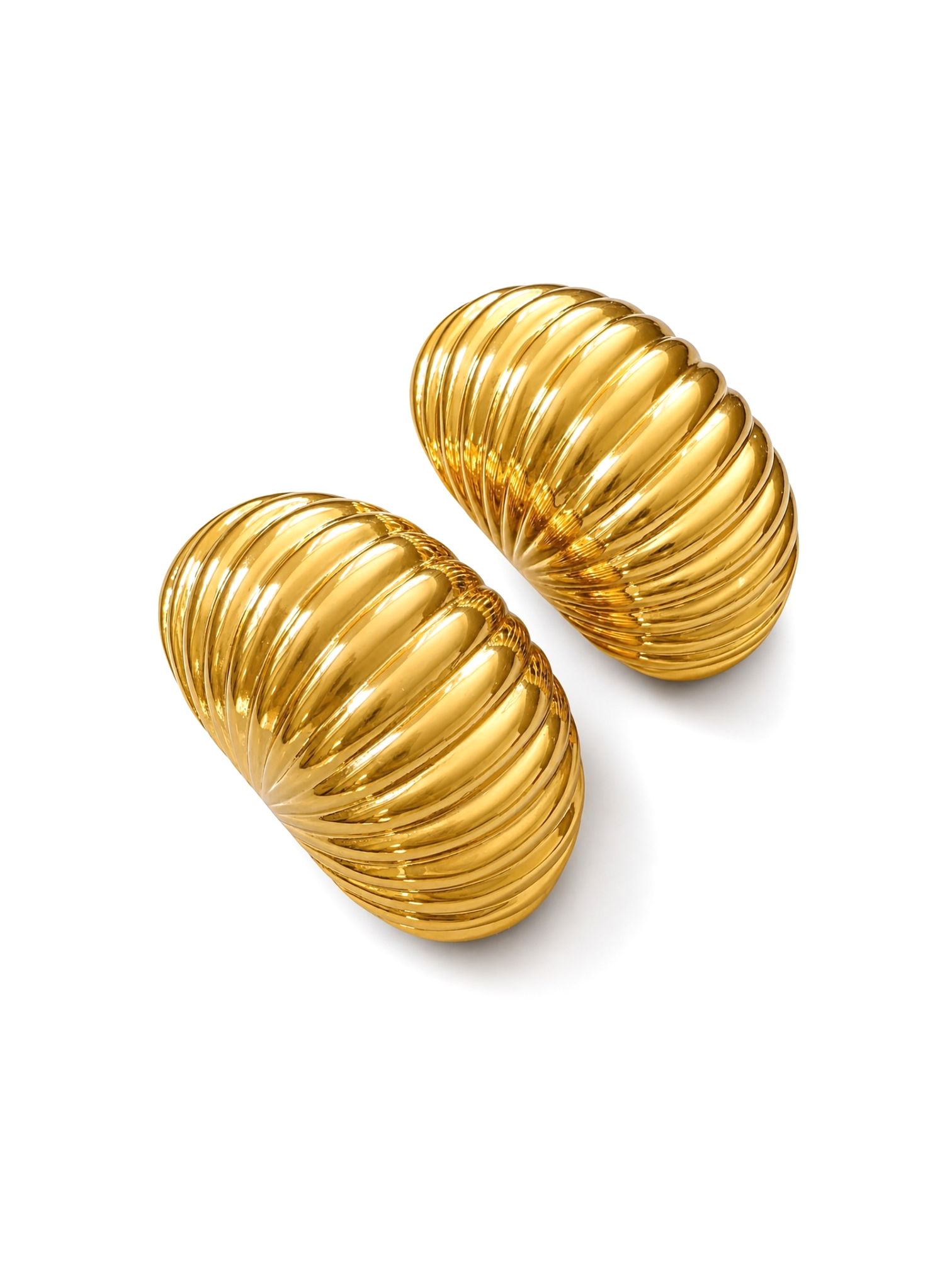 Photoroom-20260426_205125780 (1).png