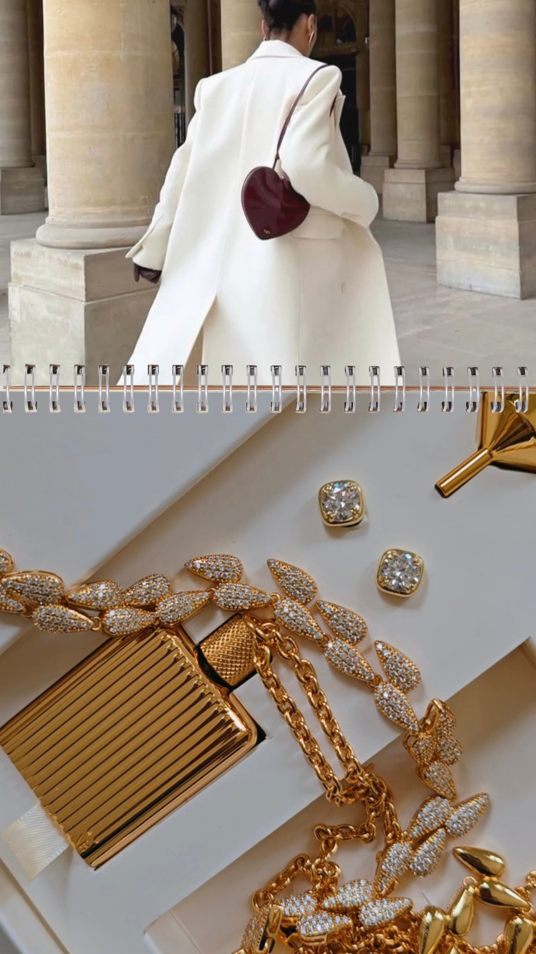 Monochrome Minimalist Fashion Photo Collage Your Story_20251023_213855_0000.png