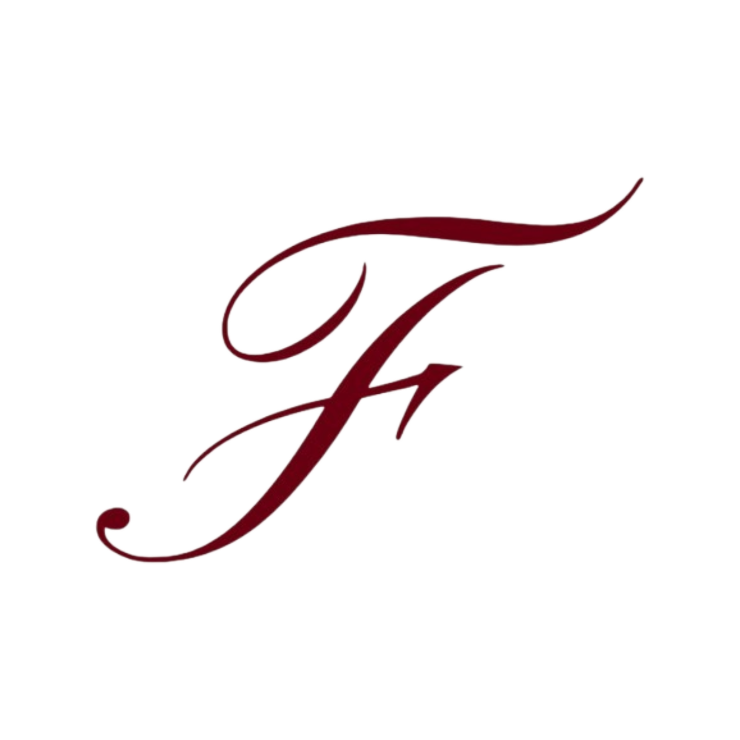 FREENA JEWELS