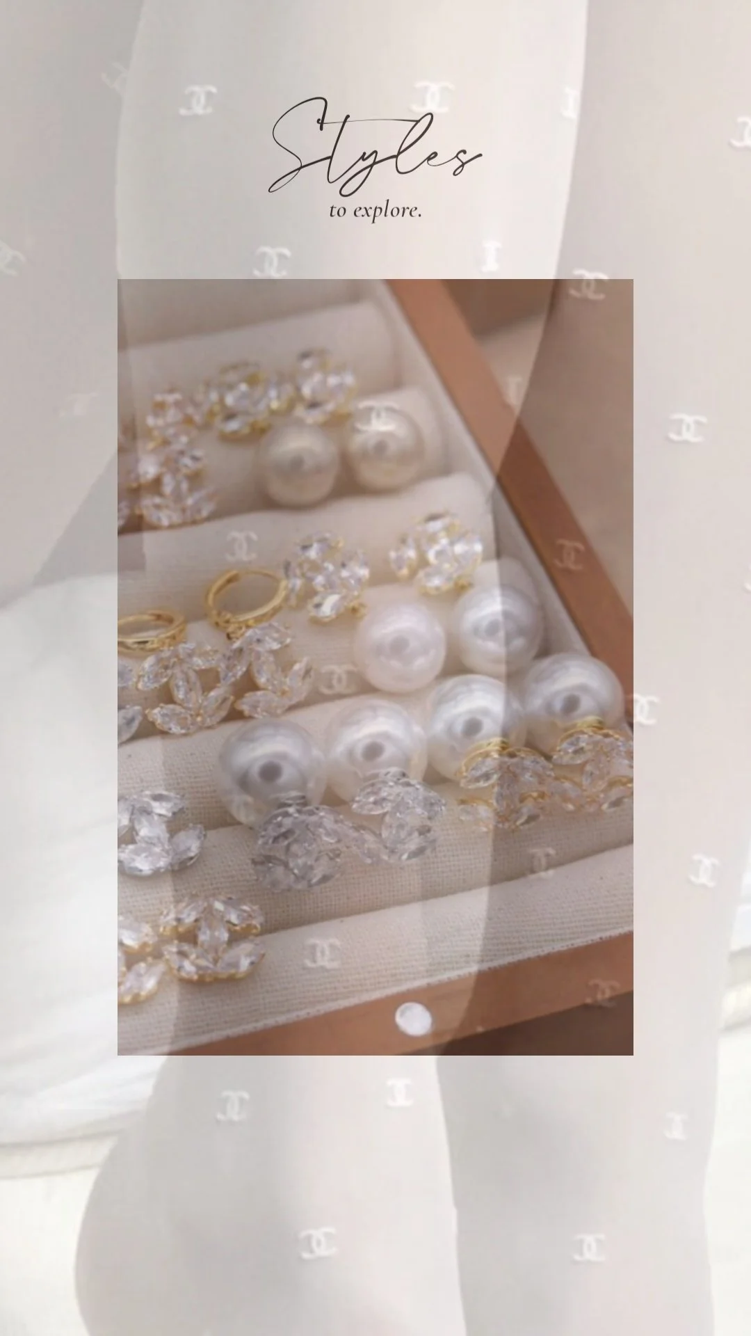 10.01.2025 23.41.57 546 824.jpg