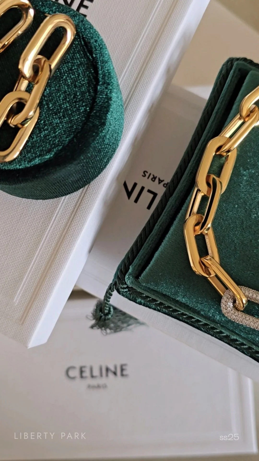 06.10.2024 19.43.14 268 0.jpg