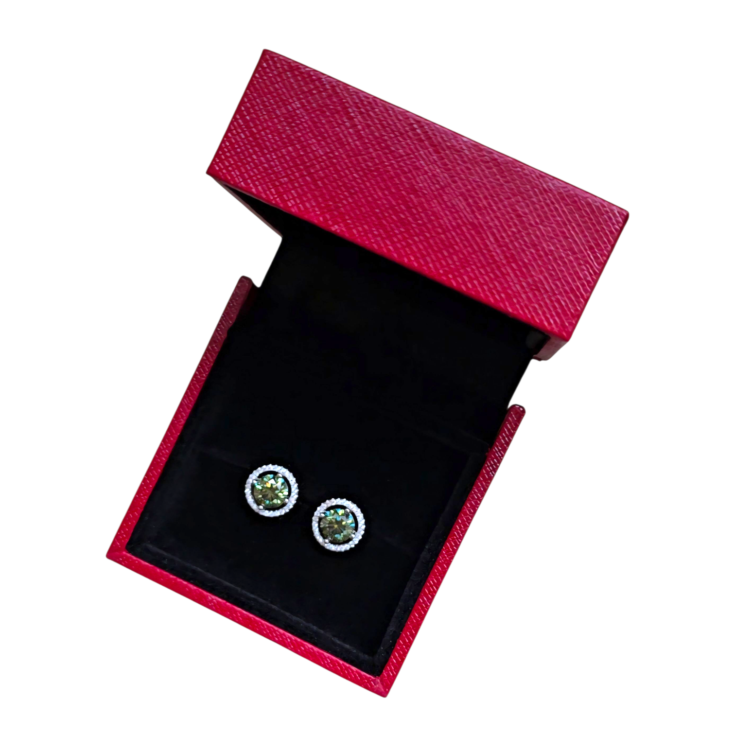 Photoroom-20251124_184502519 (2).png
