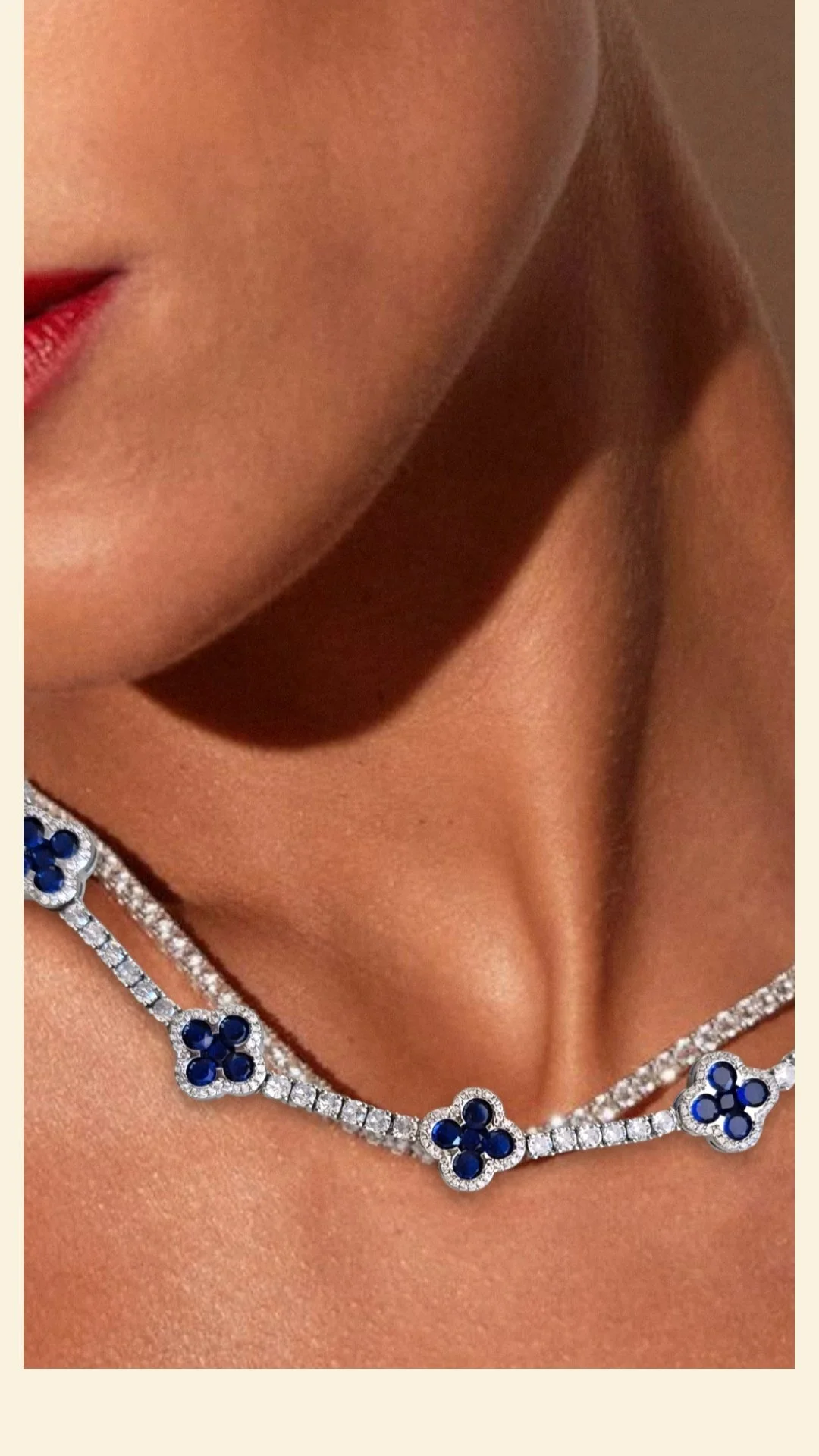 15.08.2025 17.25.46 175 176.jpg