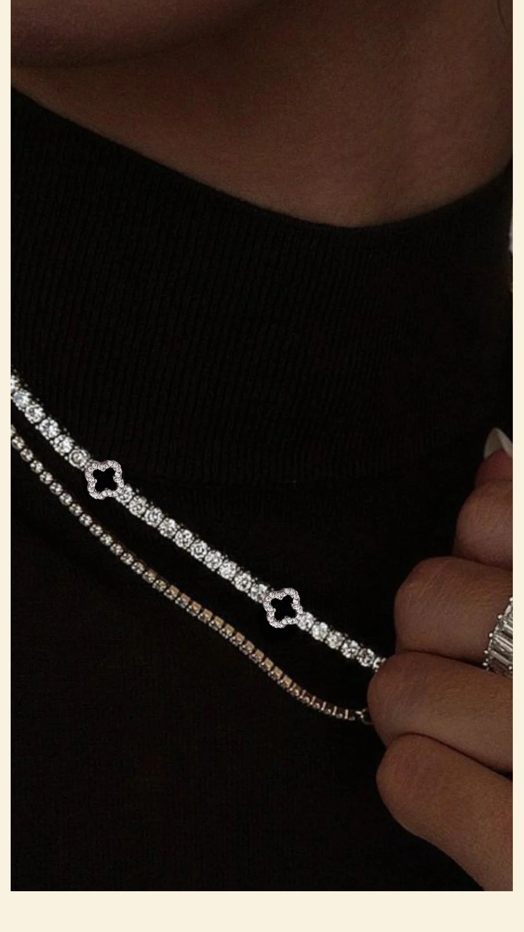 21.08.2025 19.09.44 335 129.jpg