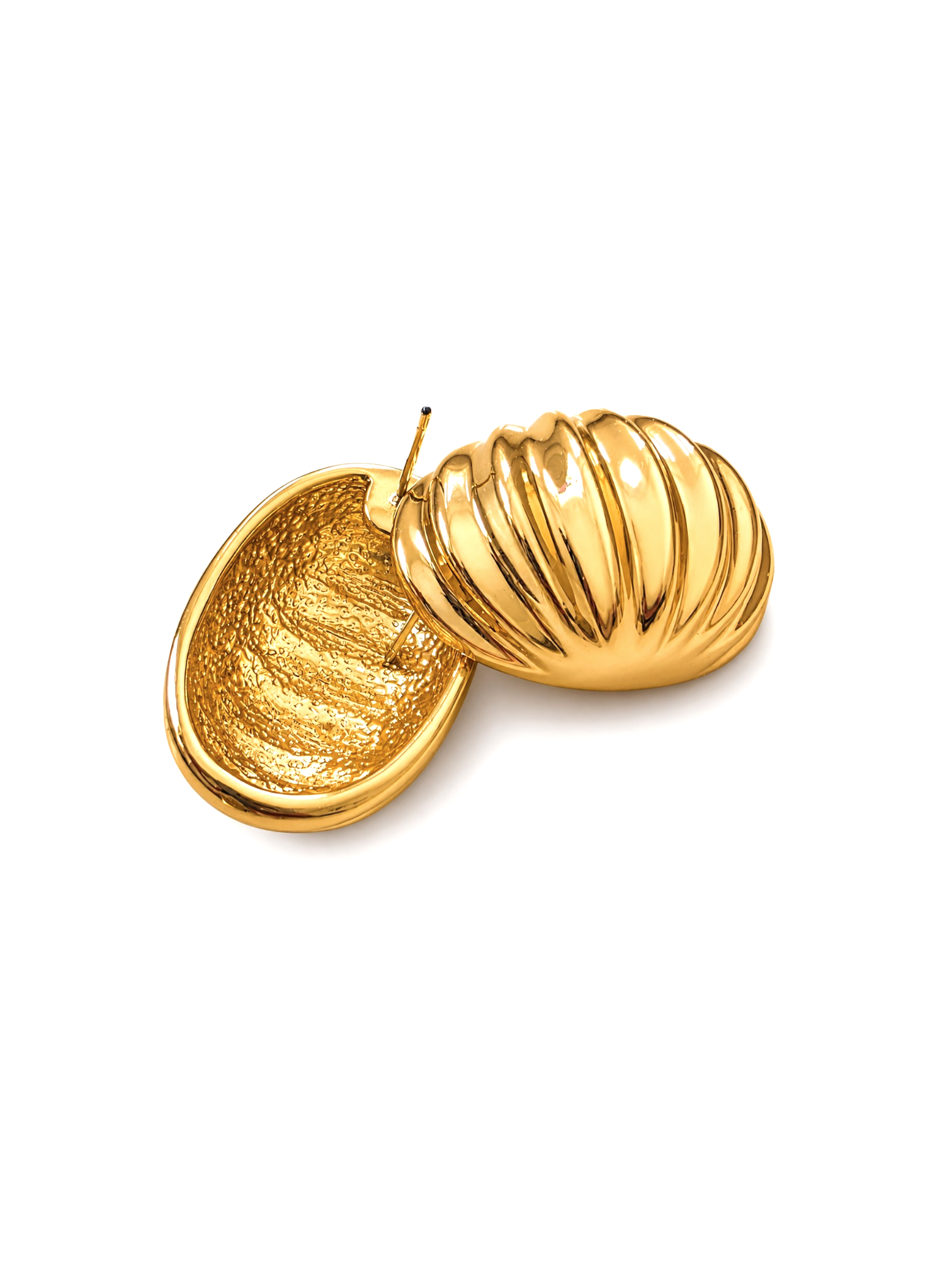 Photoroom-20260426_205125780 (9).png
