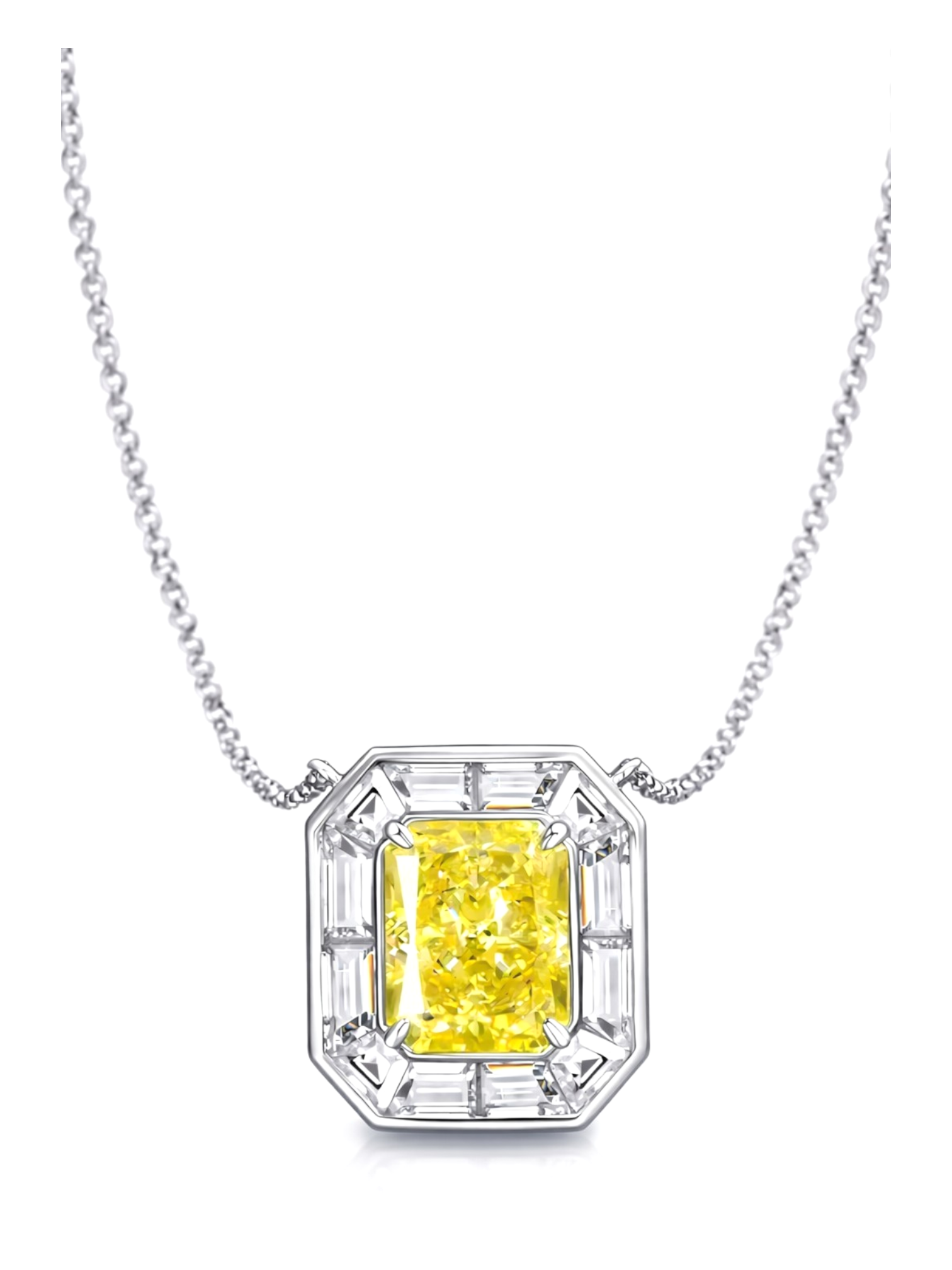 Photoroom-20260321_024618018 (16).png