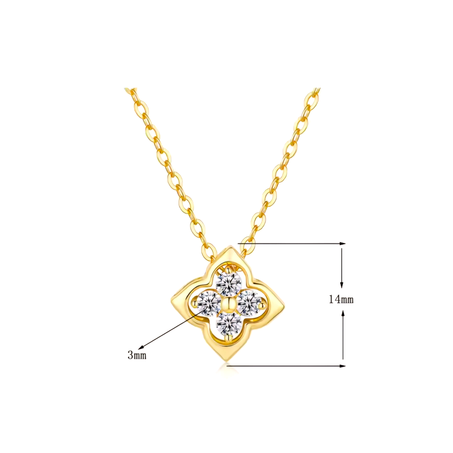 Screenshot_20250726_174652_Gallery (4).png