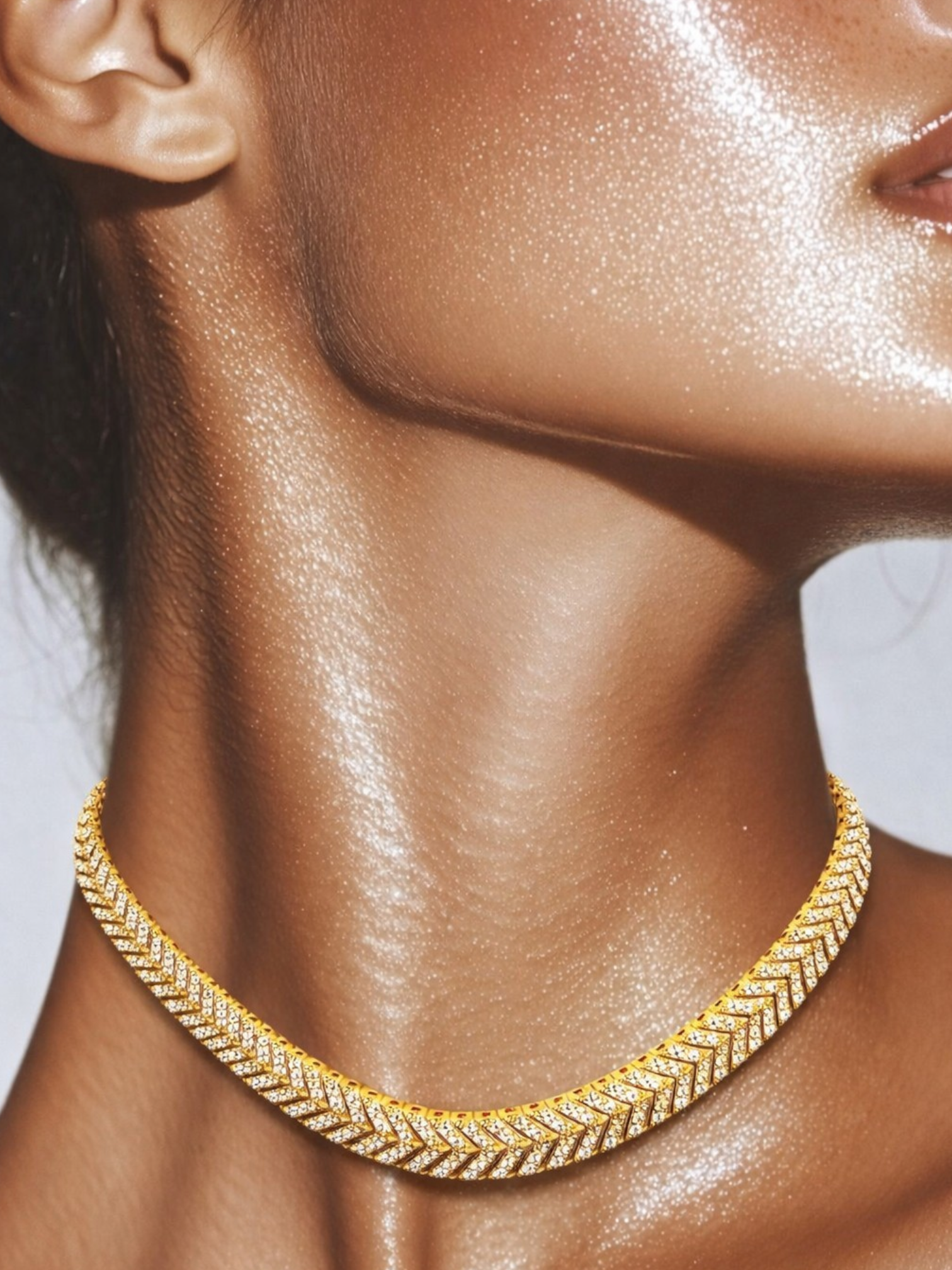 Photoroom-20260127_181801651 (30).png