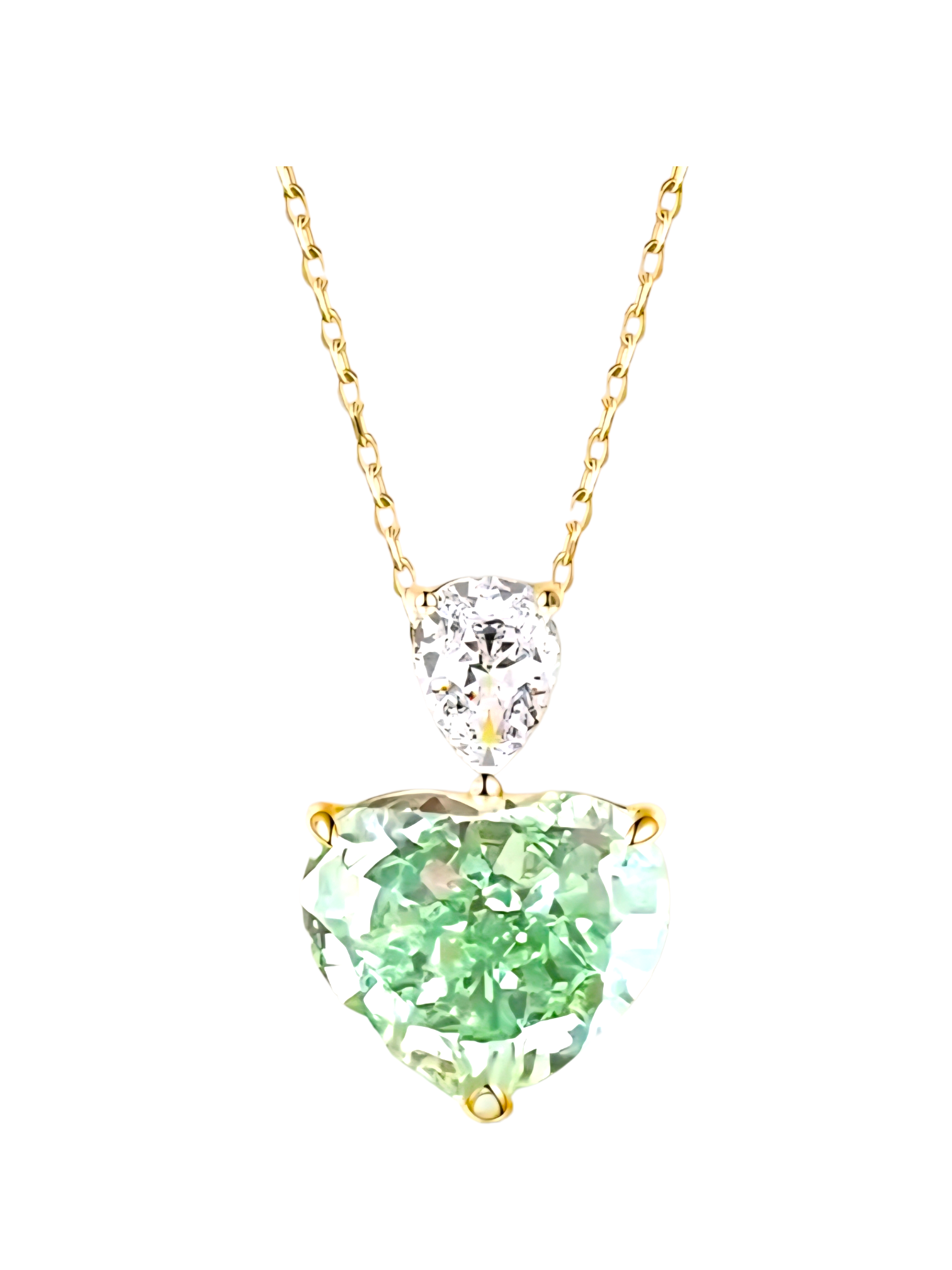 Photoroom-20260202_171335952 (2).png