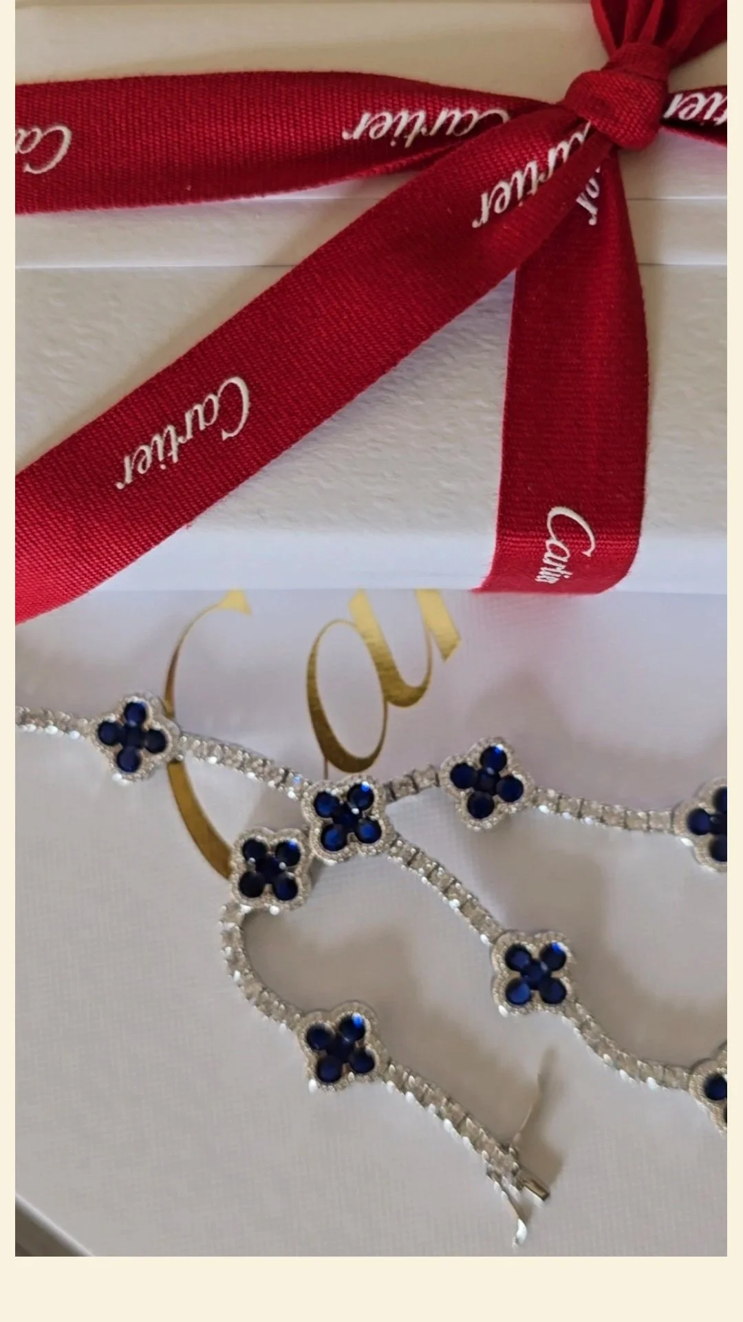 15.08.2025 19.52.49 104 63.jpg