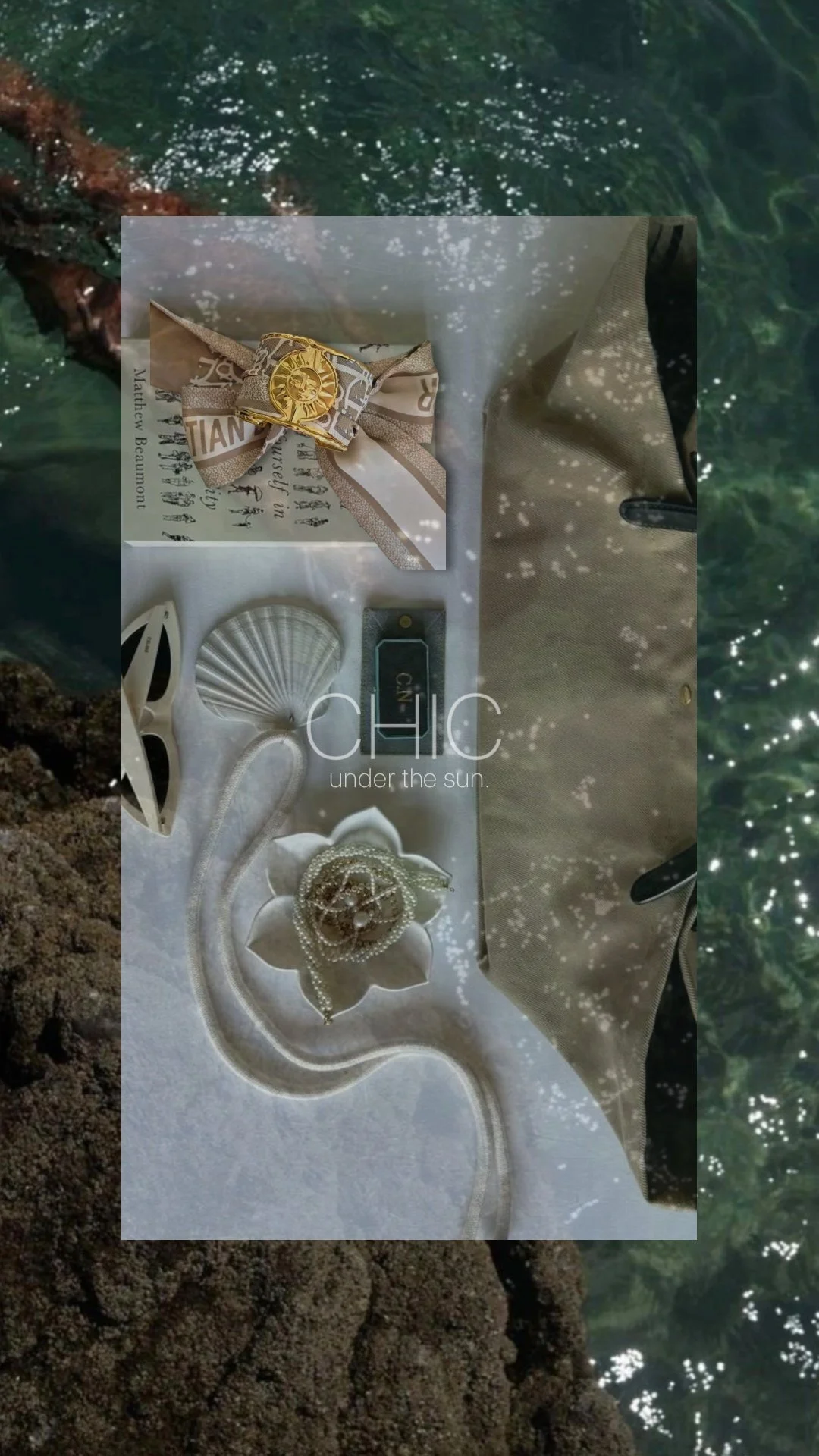 11.04.2025 00.32.35 079 217 (1).jpg