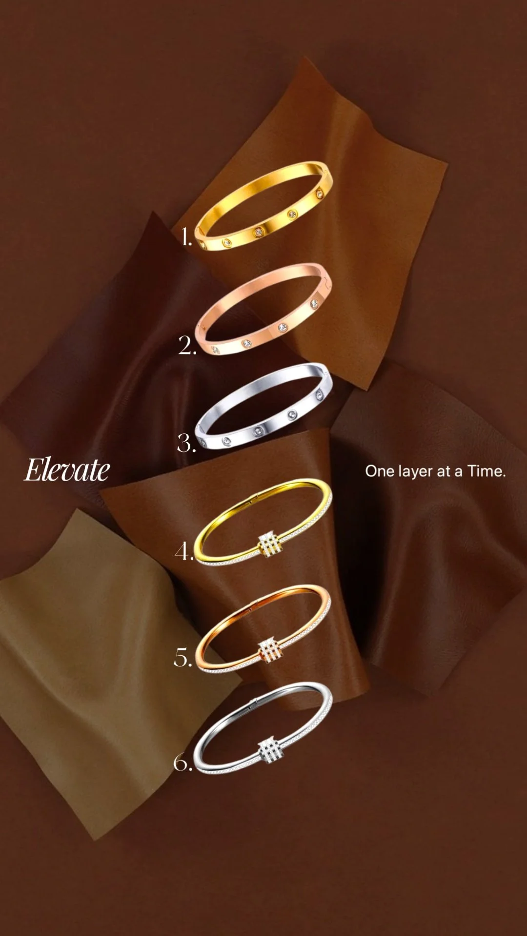 31.05.2025 20.26.13 502 309.jpg