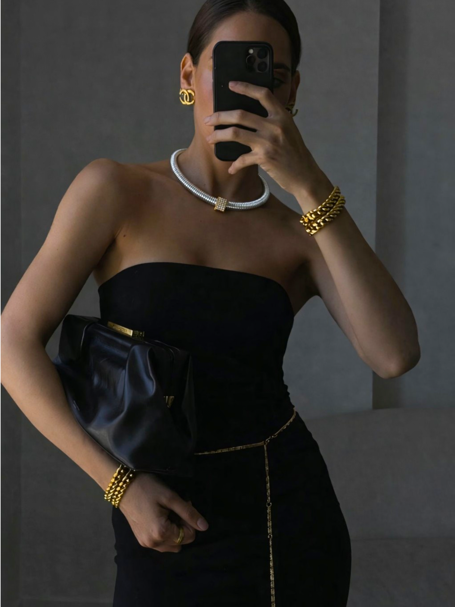 Photoroom-20260315_104438230 (22).png