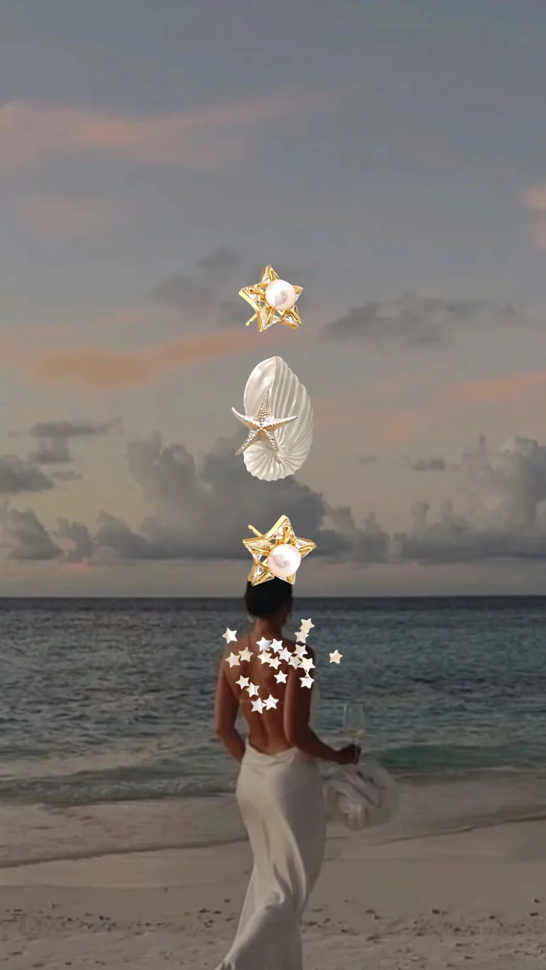 10.07.2025 20.22.29 437 4.jpg