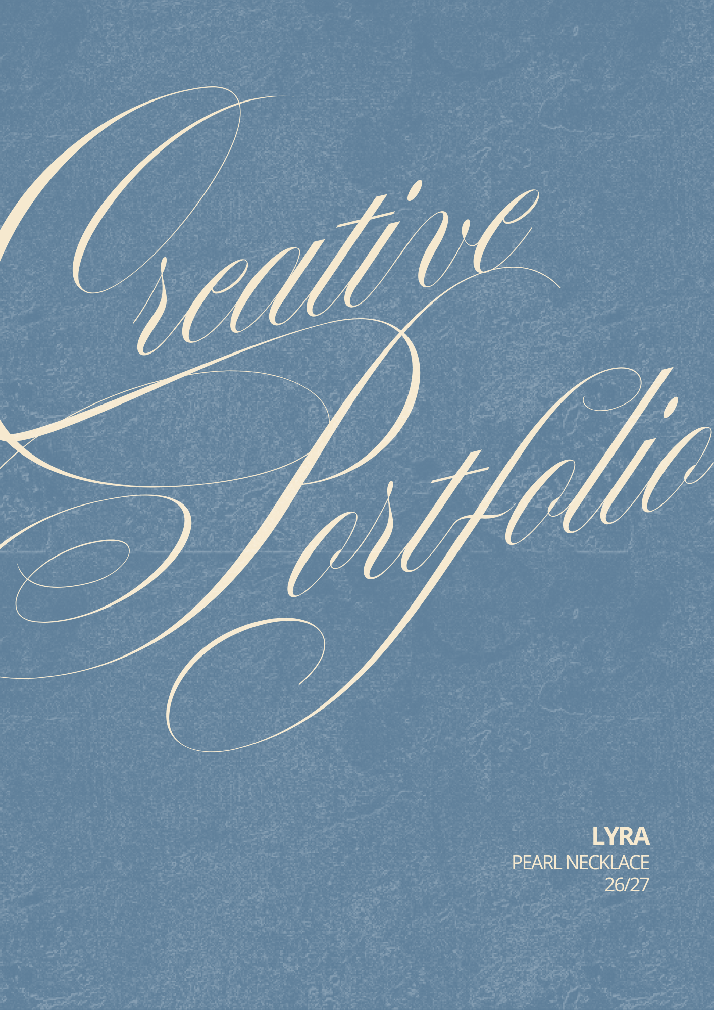 Blue Beige Vintage Aesthetic Classic Refined Portfolio Cover Page_20260804_162441_0000.png