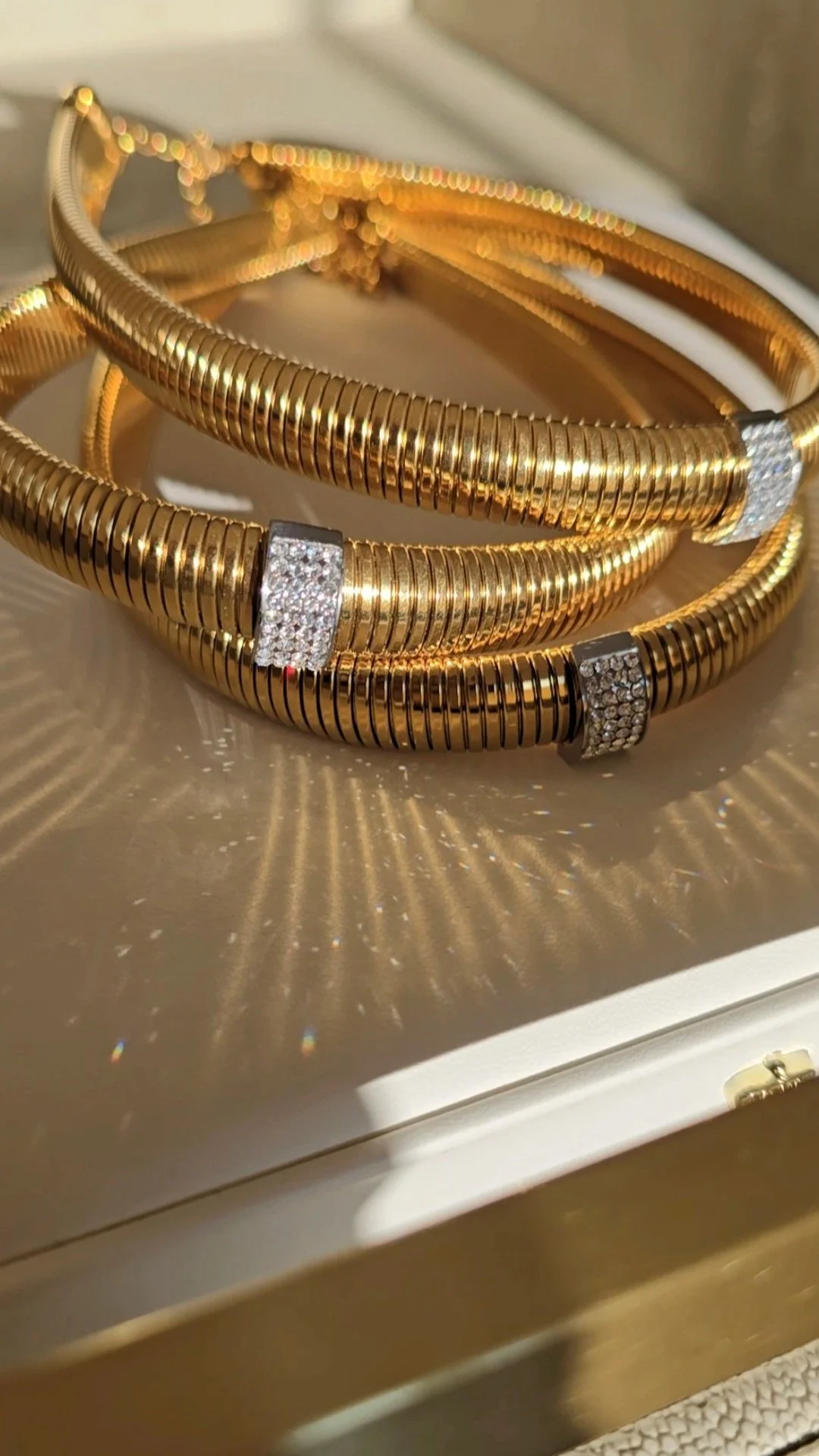 27.11.2024 22.34.04 305 332.jpg