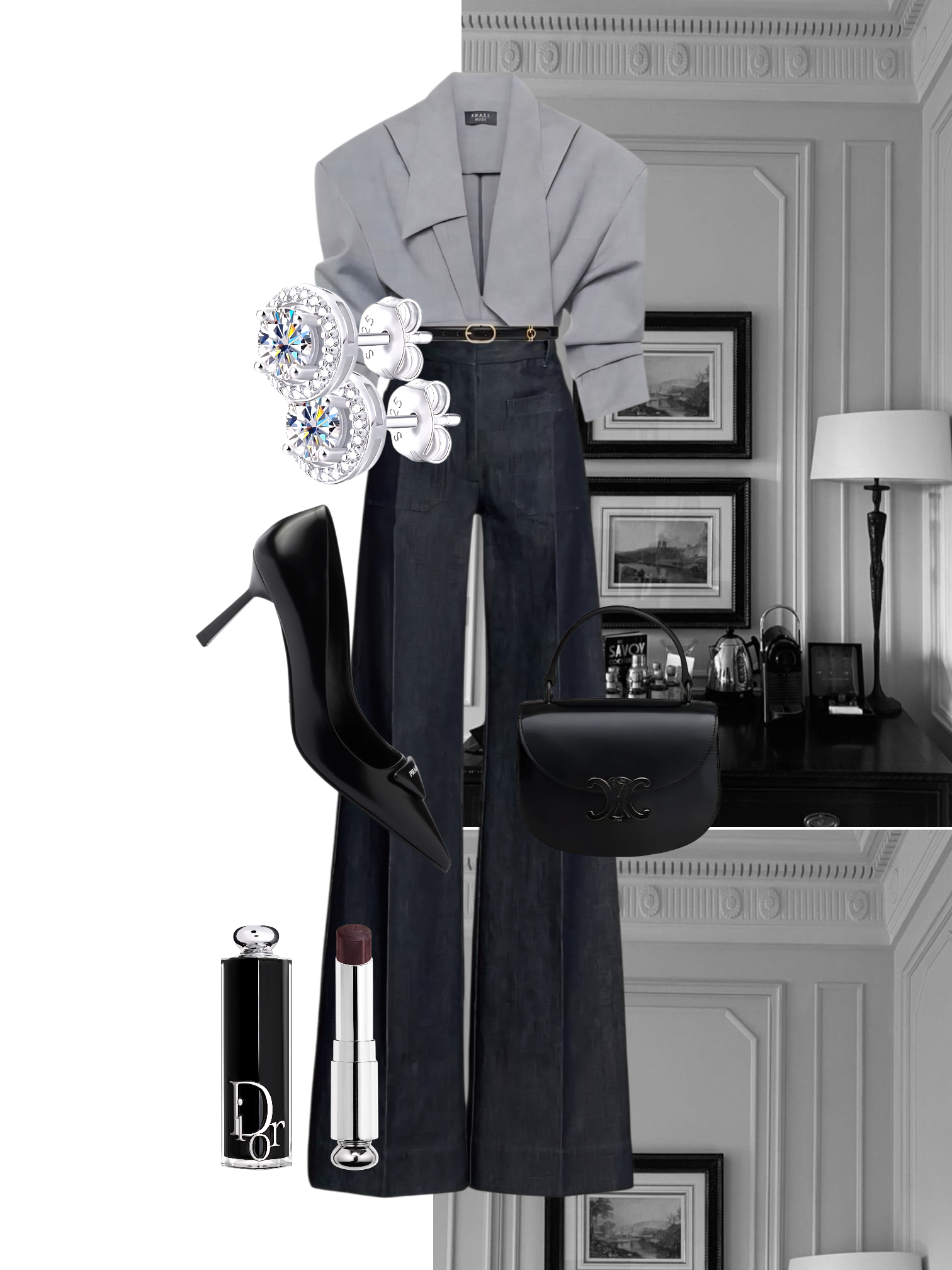 Photoroom-20251201_005613338 (1).png