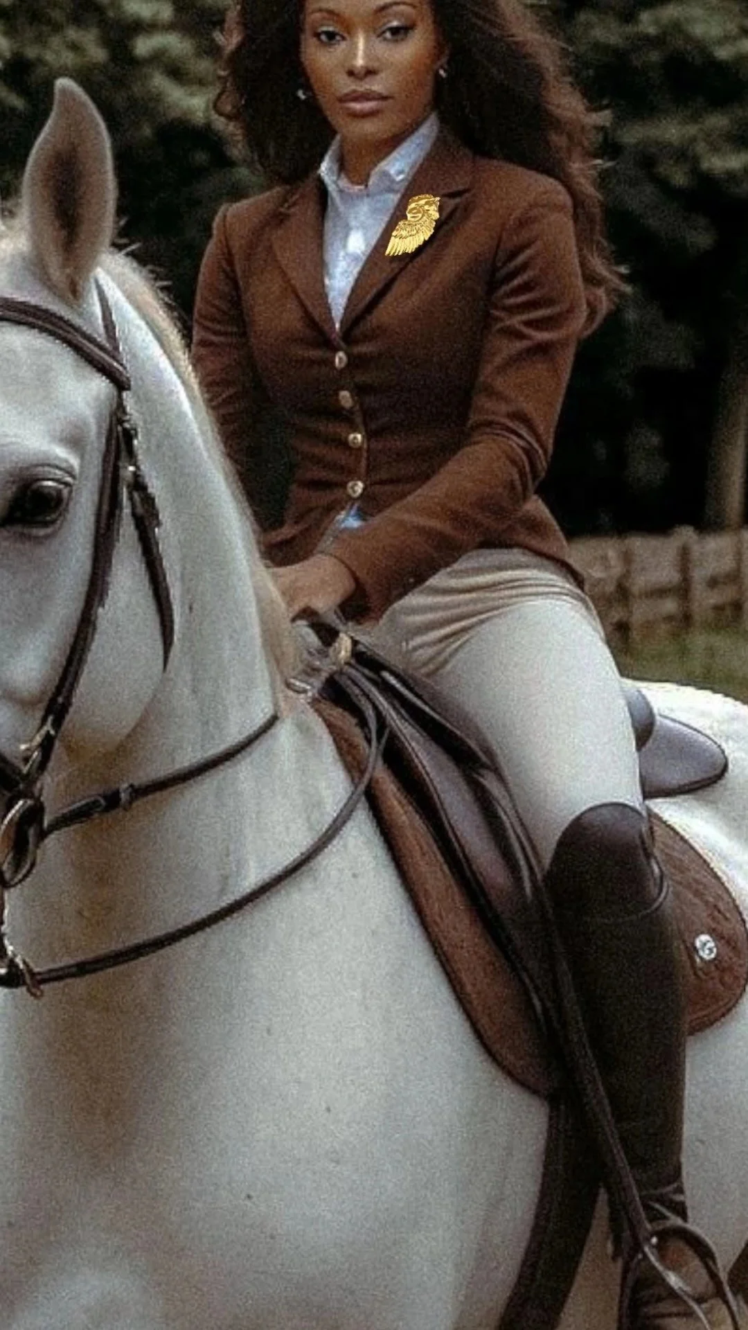 31.03.2025 00.20.17 261 2.jpg