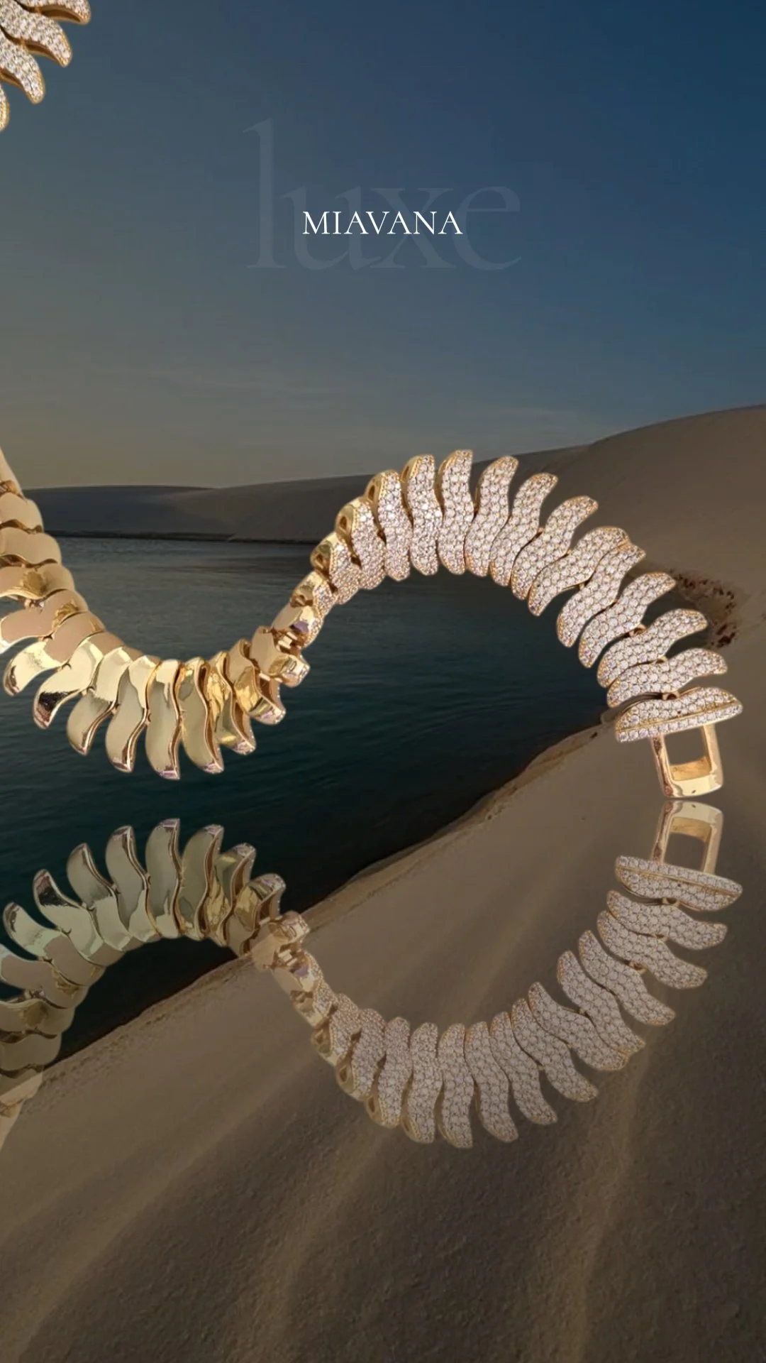 20.03.2025 19.58.26 000 29.jpg