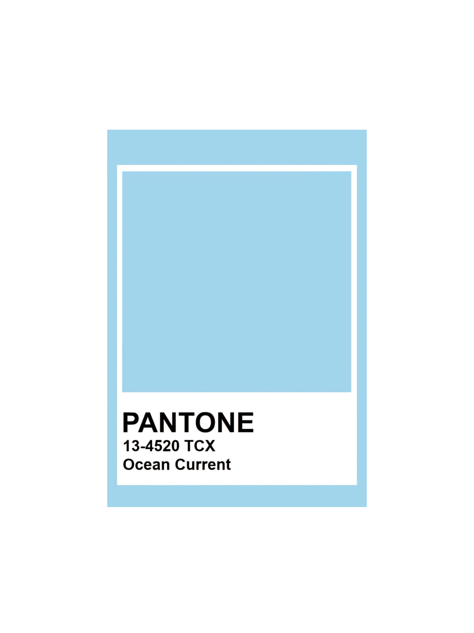 20250413_193634 (35).png