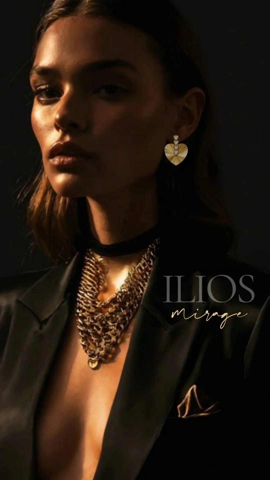 19.01.2025 01.19.16 303 6.jpg