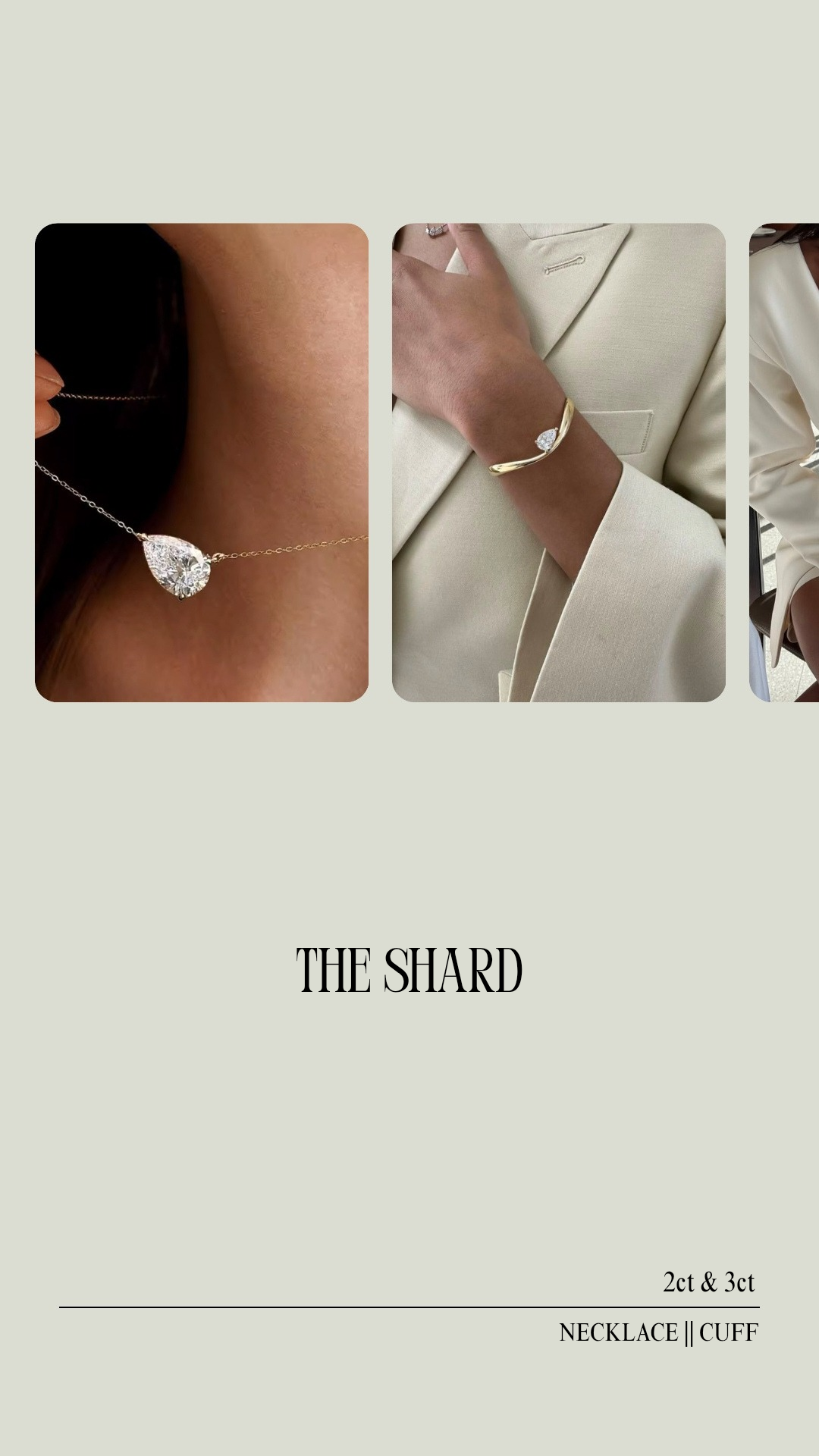 The Shard_20250910_234409_0000.png