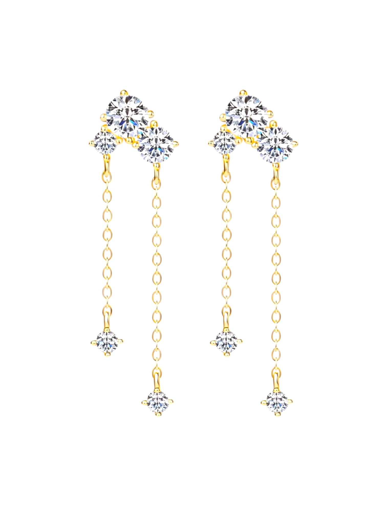 Photoroom-20260206_221229291 (1) (10).png