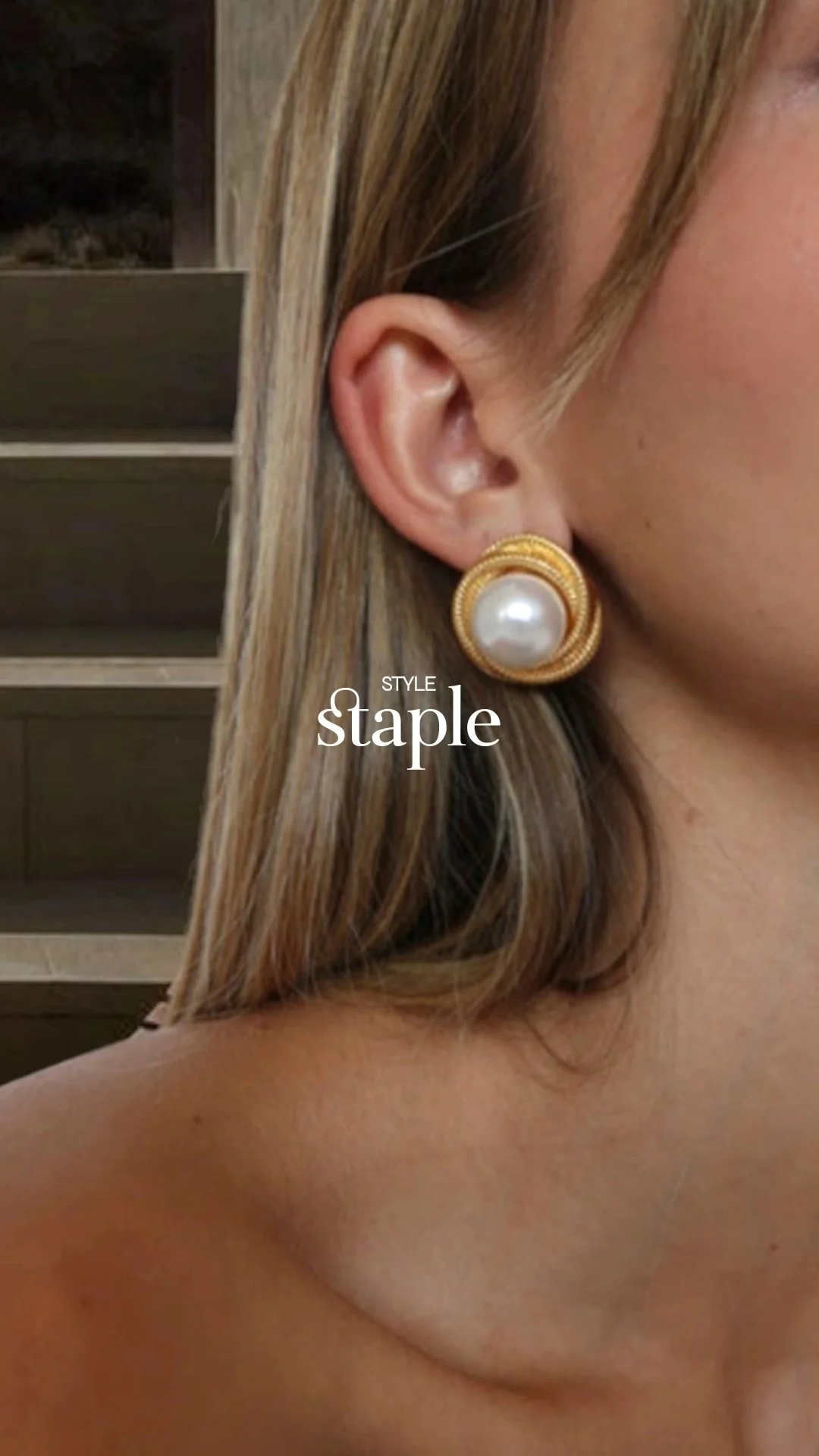 04.09.2024 21.35.35 354 67.jpg