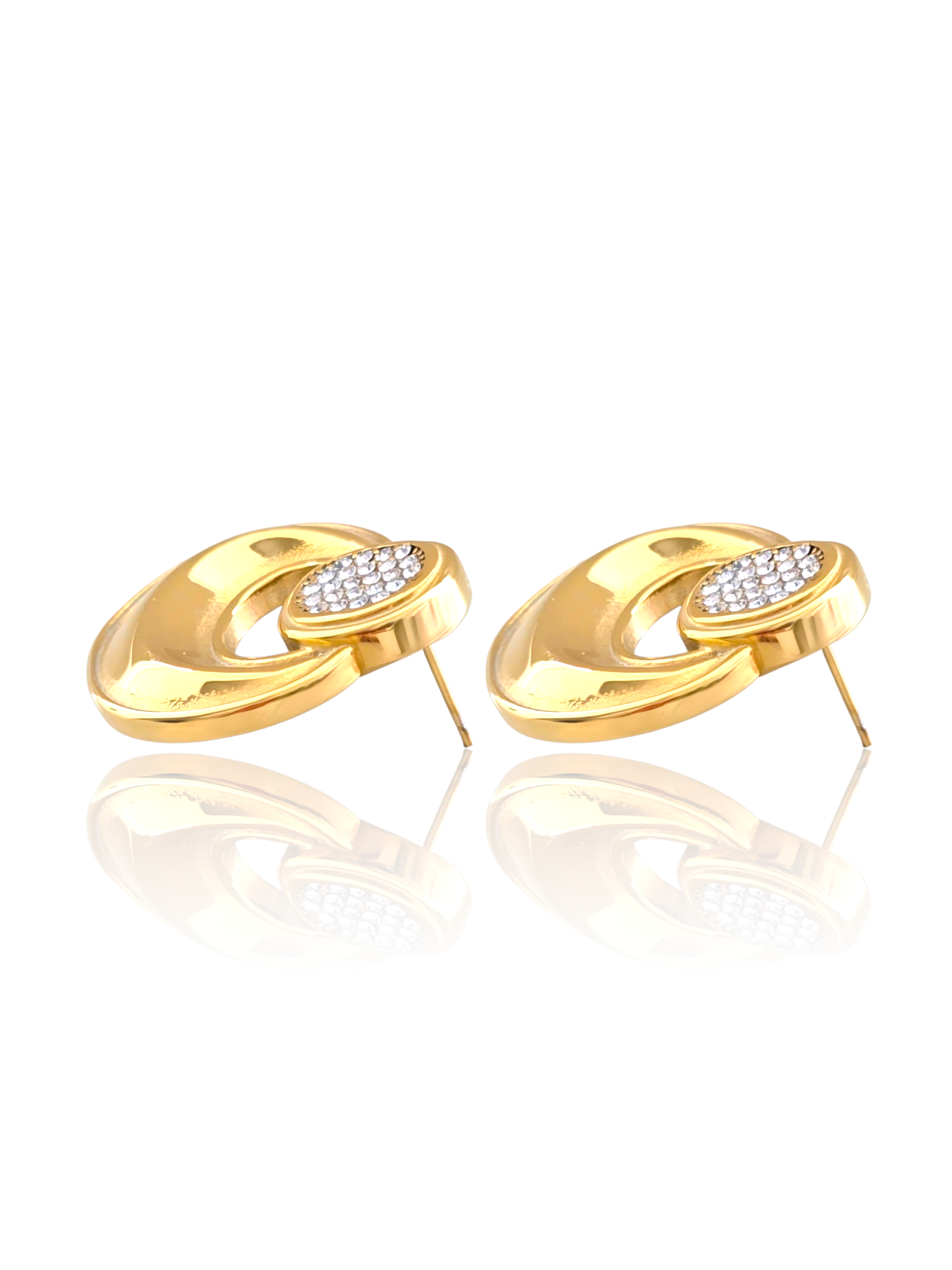 Screenshot_20250610_153959_Gallery(1).png