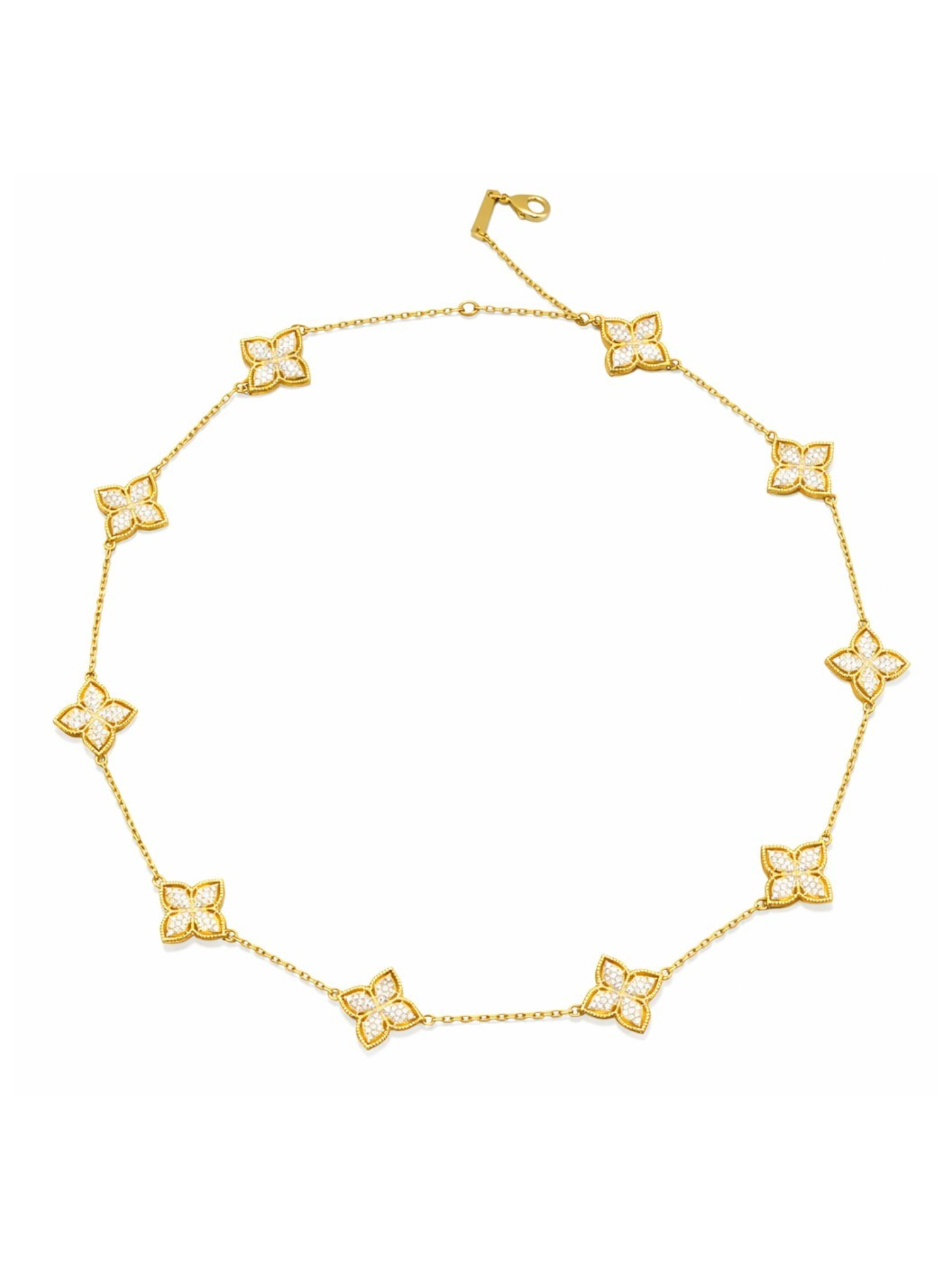 Photoroom-20260407_165901937 (1) (24).png