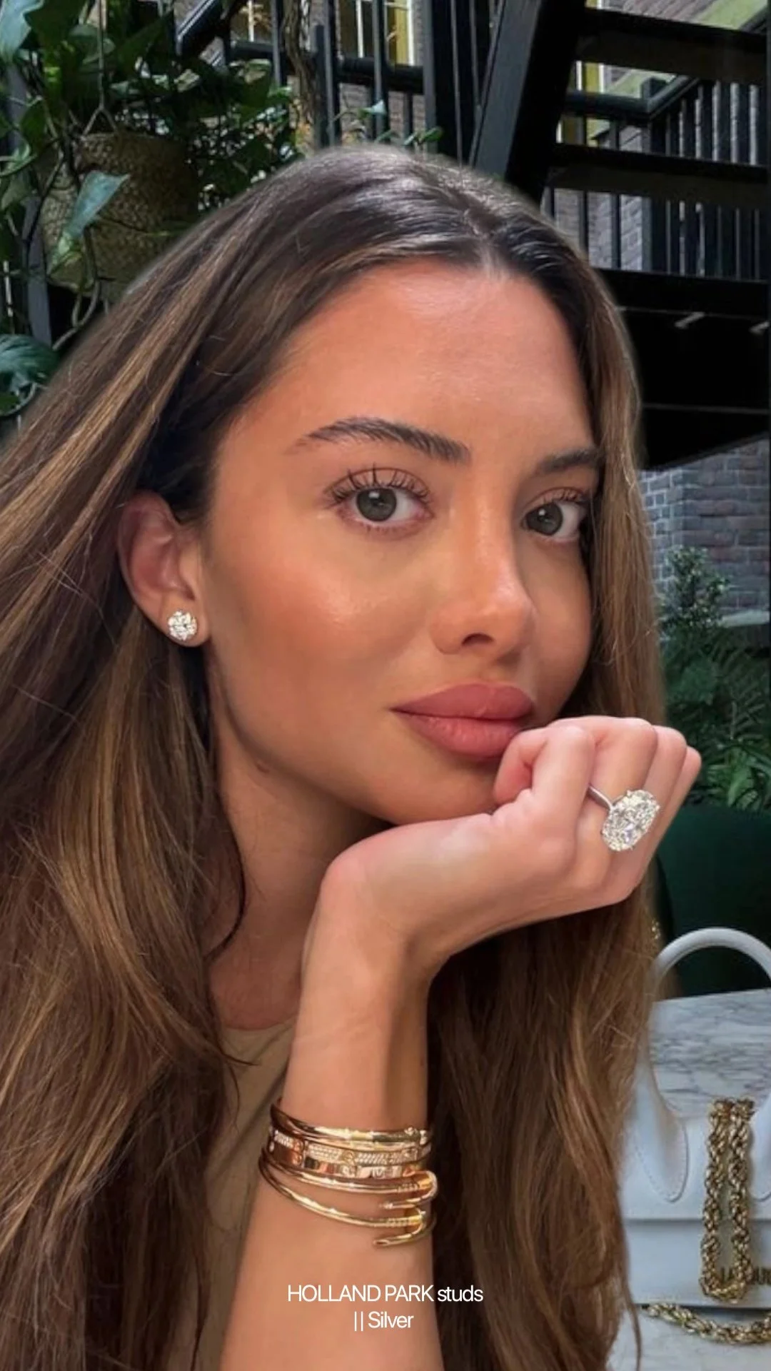 16.11.2025 22.43.57 840 15.jpg