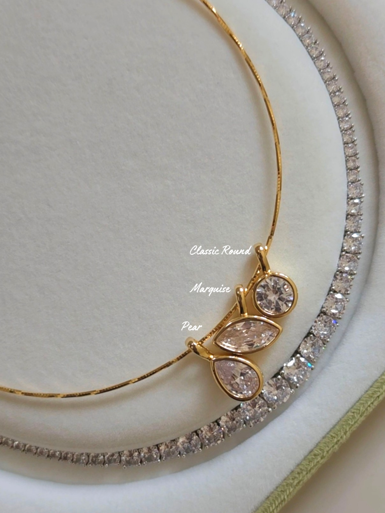 Photoroom-20260411_165629503 (7).png