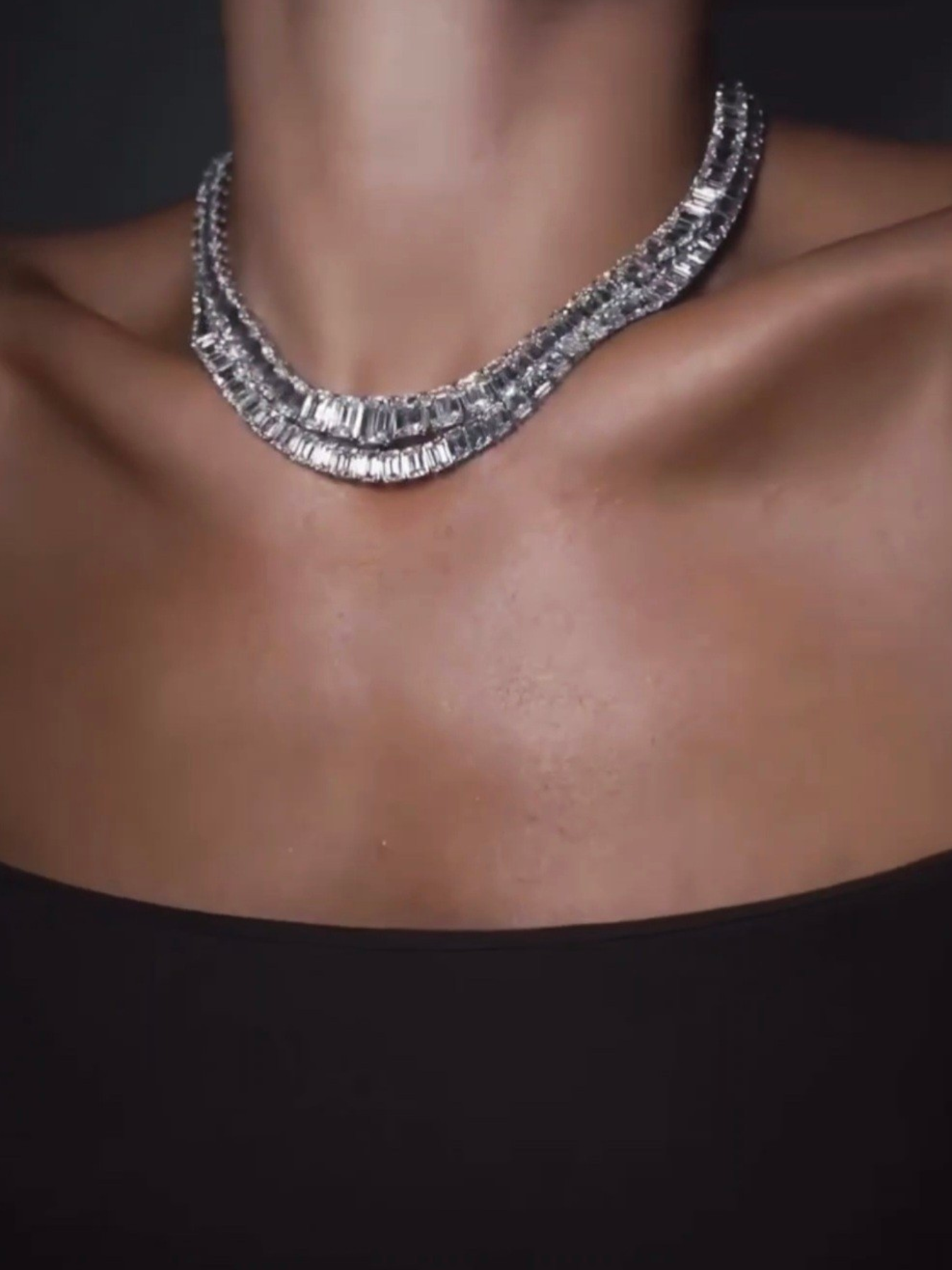 Photoroom-20260216_180355488 (1) (6).png