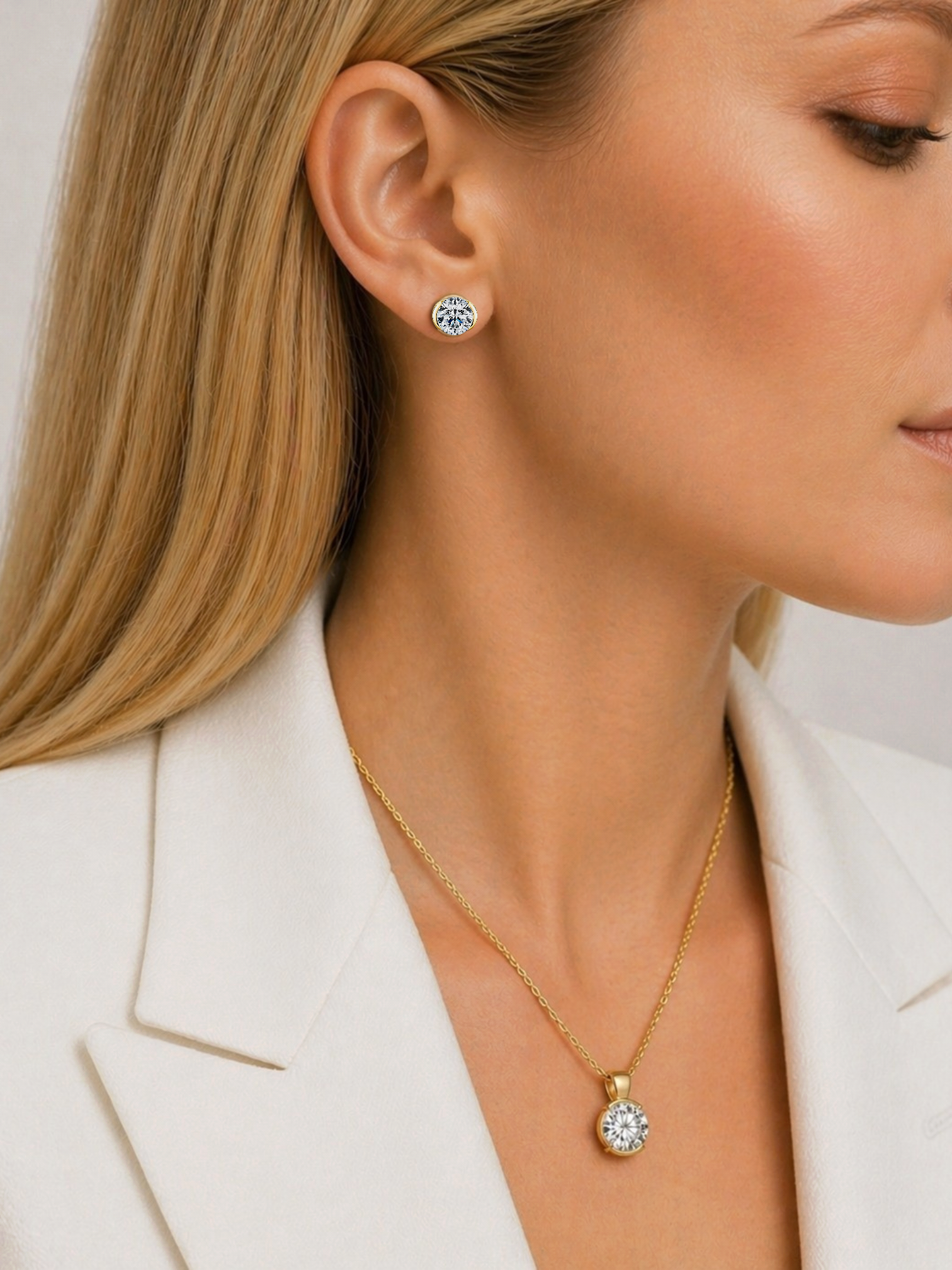 Photoroom-20260417_215012692 (25).png