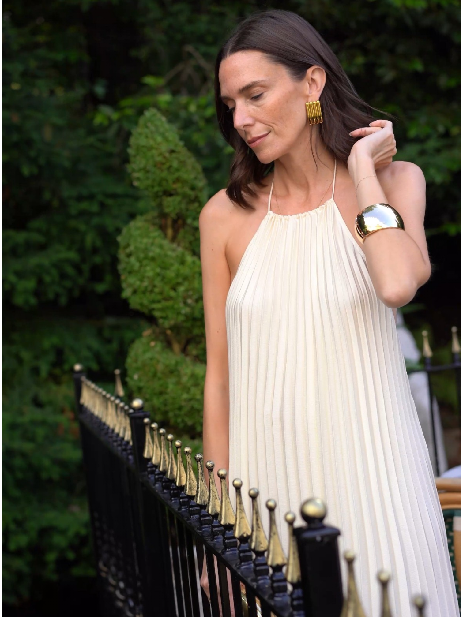 Photoroom-20260407_165901937 (1) (8).png