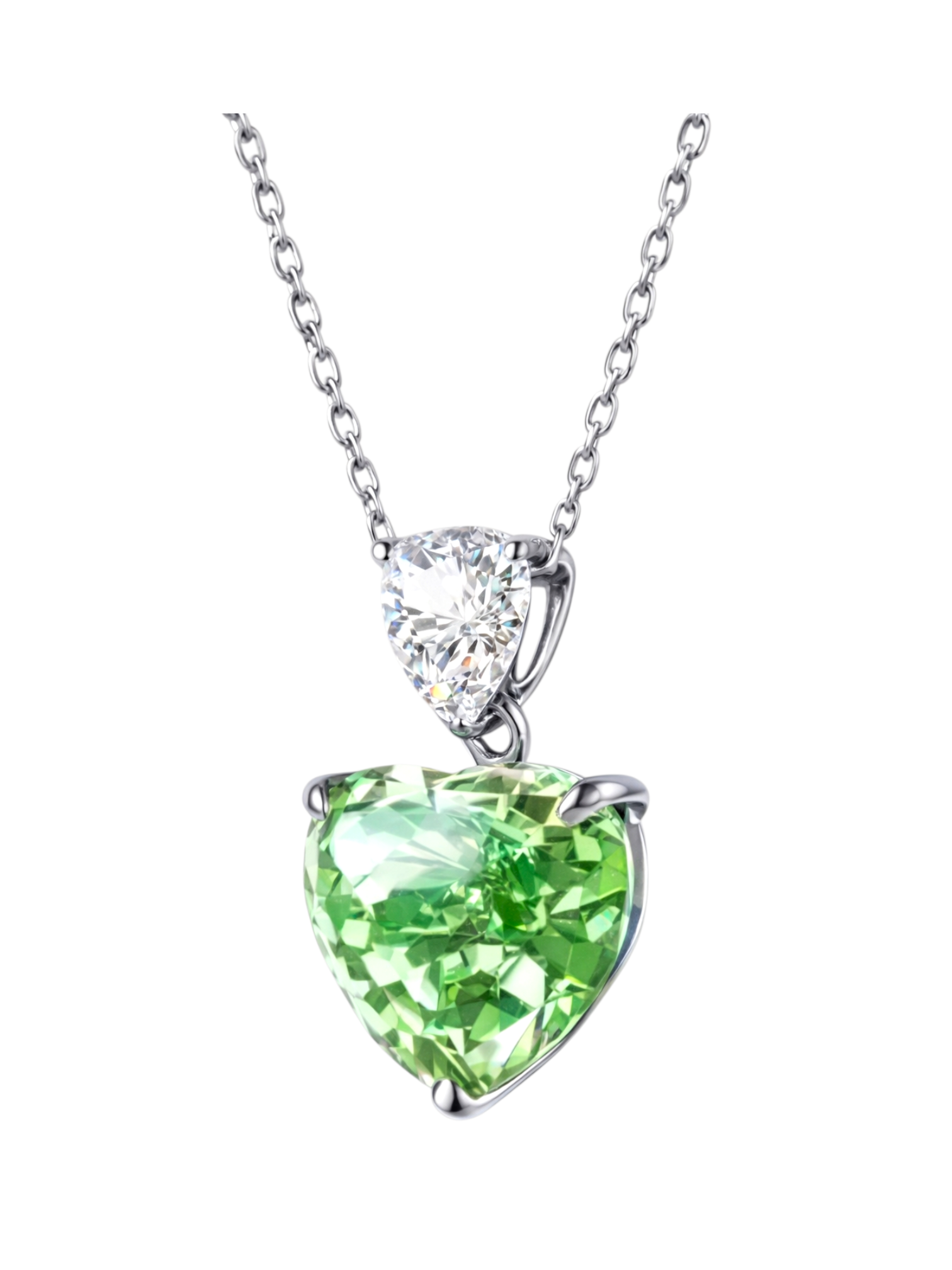 Photoroom-20260123_222553736 (18).png